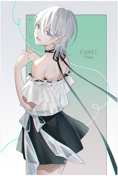 /static/551e2d694d44b1a3245b355248f848fefa1852b6526422e6e3b2f59031526da5.png