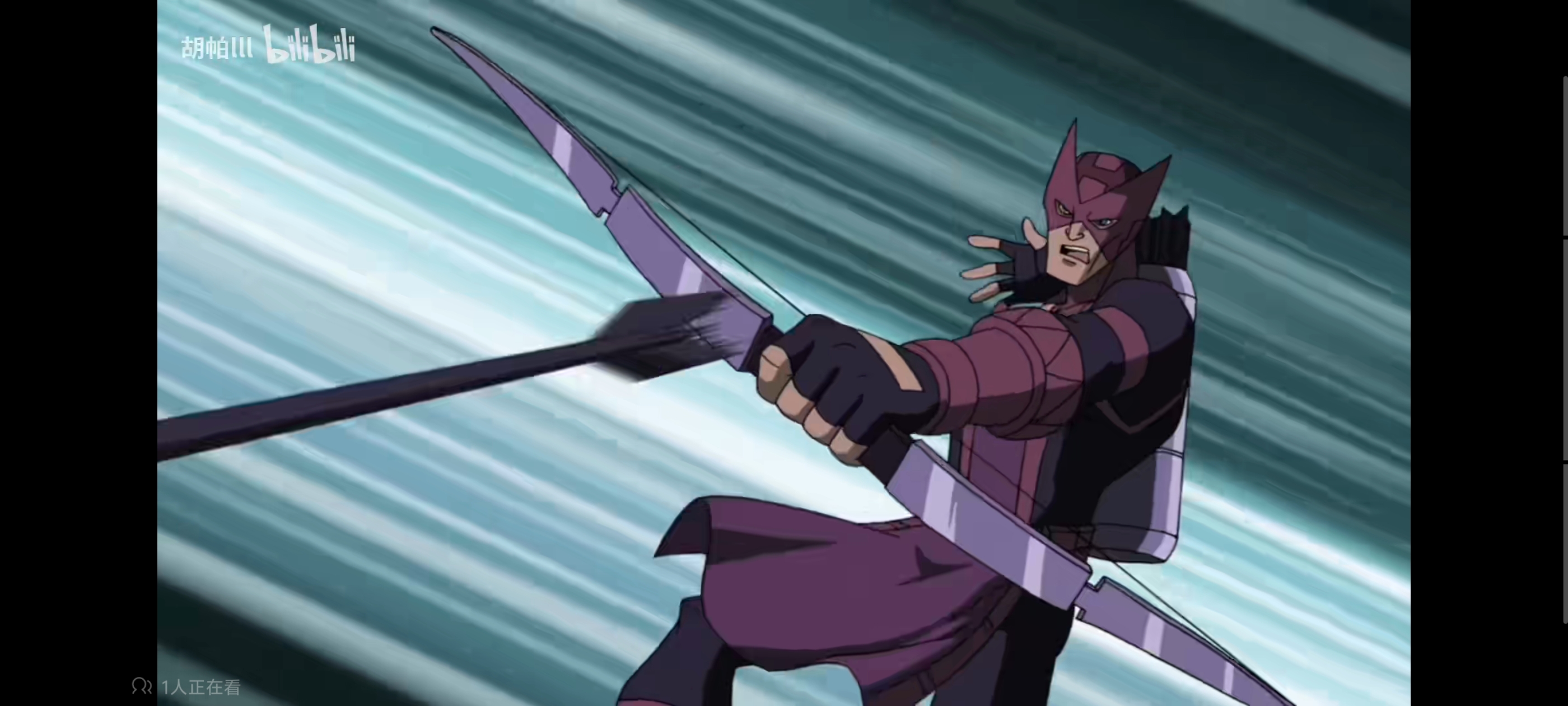 复仇者世界上最强英雄组合,超级英雄联盟复仇者,复仇者联盟,超级英雄,动画,动漫,番剧,漫威,ACG