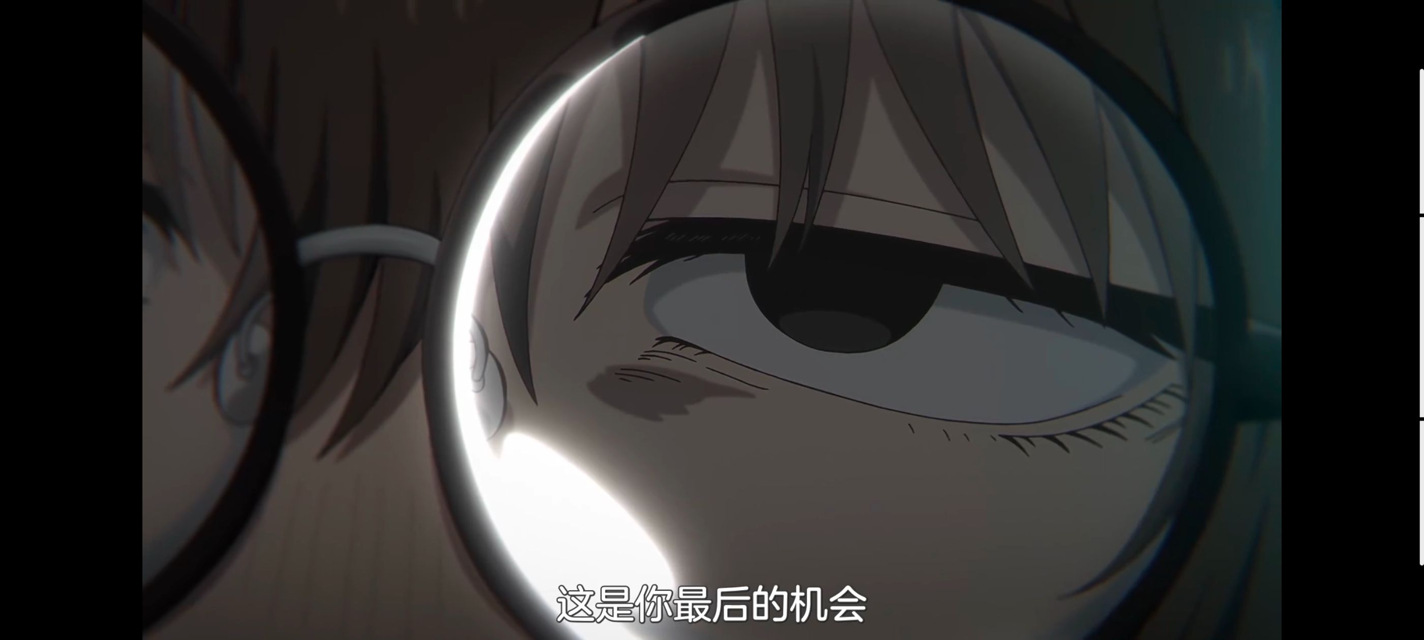 /static/55245b978ded4f155ab8d17e92a00b002b4d23c9648f2d36f435aaf8c595ca55.jpg