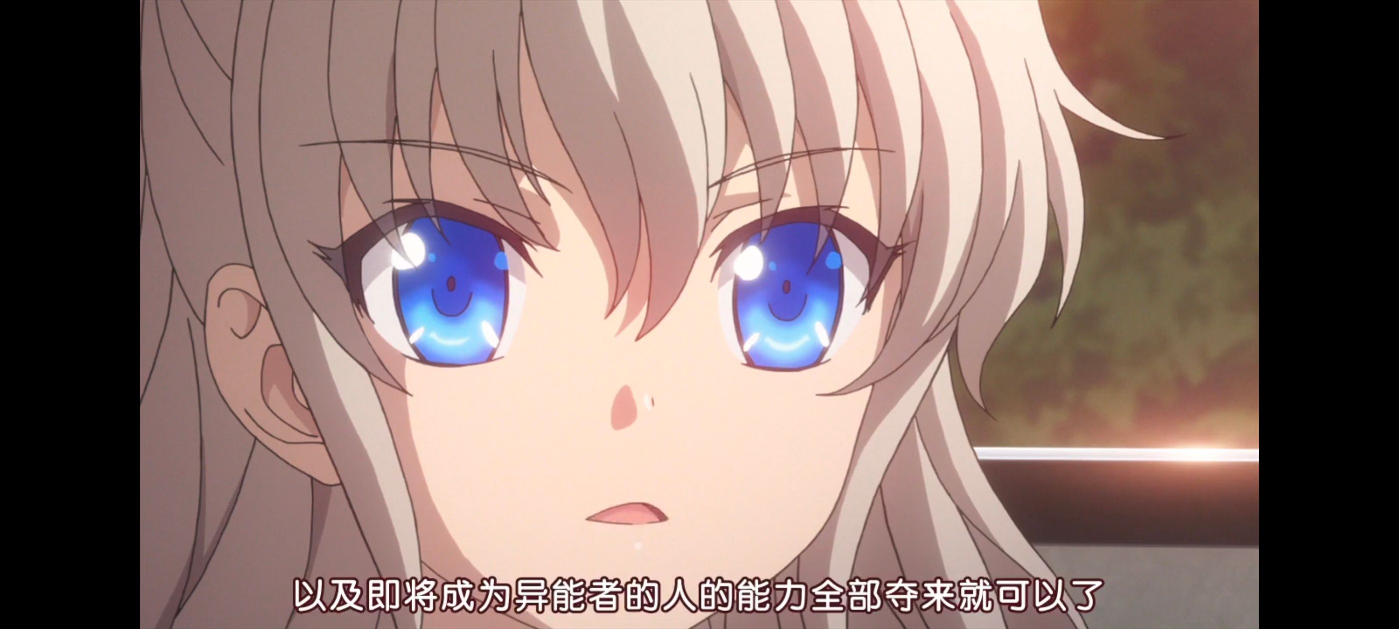 /static/5524a7911ae5f3bea380b2ffde9dad6216c3ecb206d3620c8c831b15215e83a6.jpg