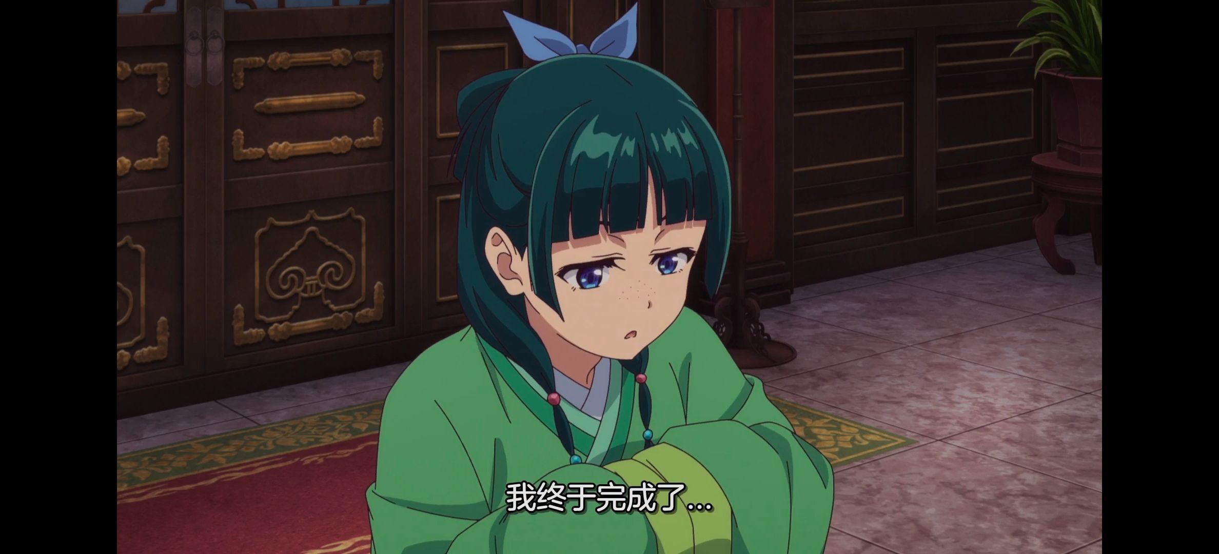 /static/5525010f498022b893042cfd9761b98bc19ec04a1240ad13119db795830ef9b7.jpg