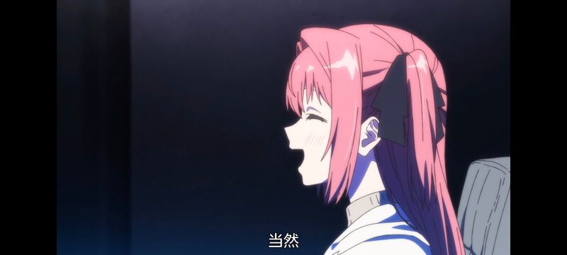 上伊那牡丹醉姿如百合,上伊那牡丹酒醉身姿似百合花般,动画,动漫,番剧,二次元,ACG,日漫