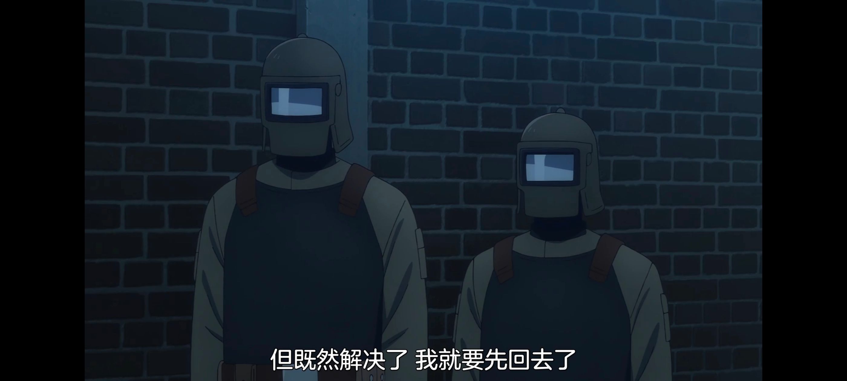 间谍过家家,SPYFAMILY,动画,动漫,番剧,ACG