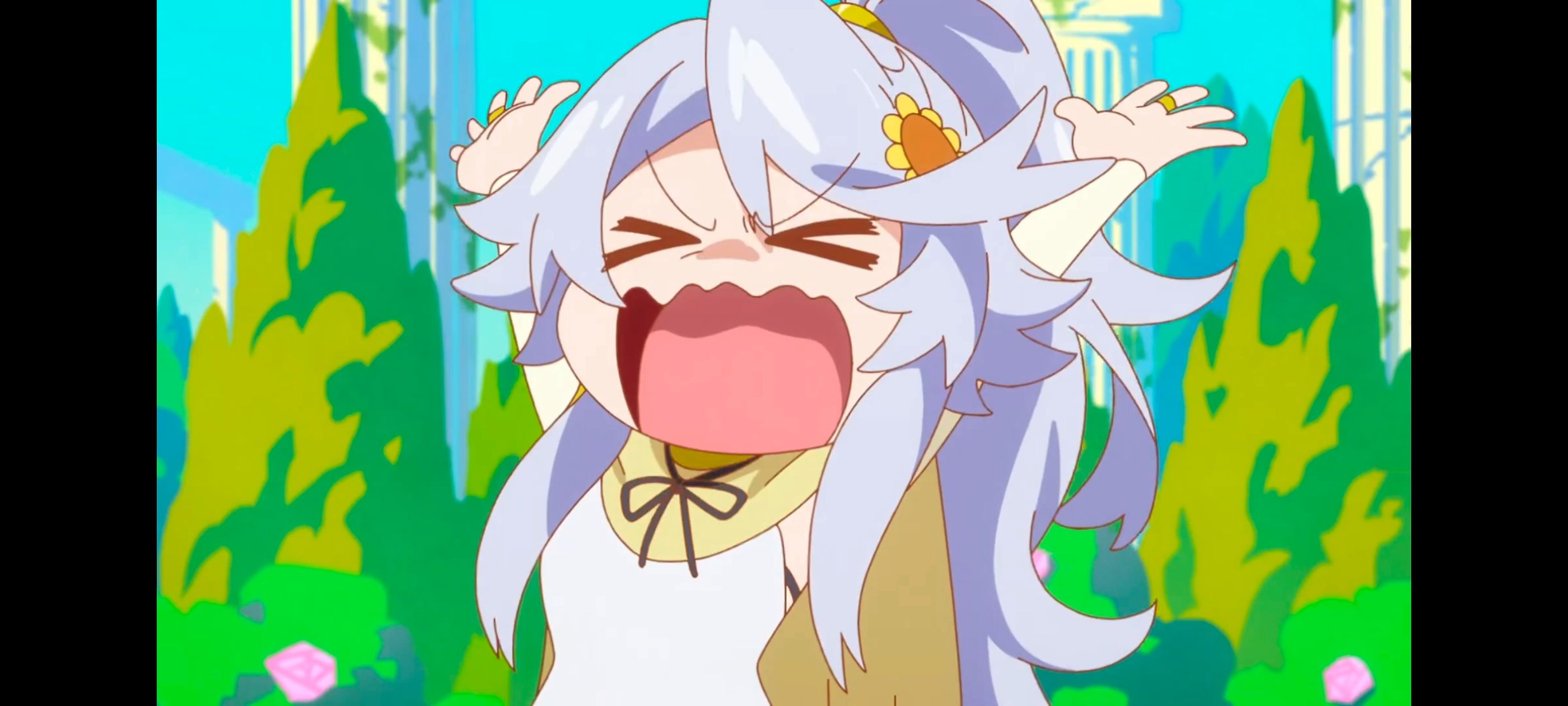 /static/55351c92edd536854fdaed76120ff1af44b1ddee6150c89bc65ba3fb92660390.jpg