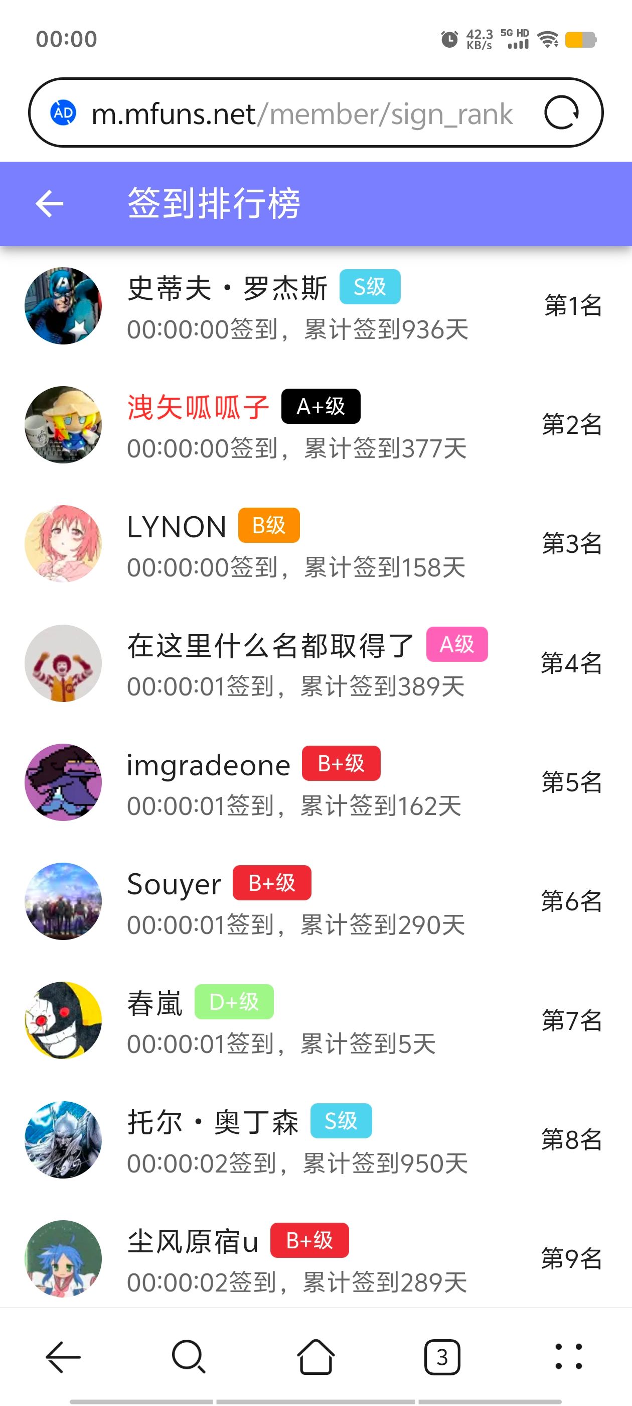 /static/55356331967f9e833f4faa383f2ebfe5366bd8259e01c0fed4b04d8ae8322ec2.jpg