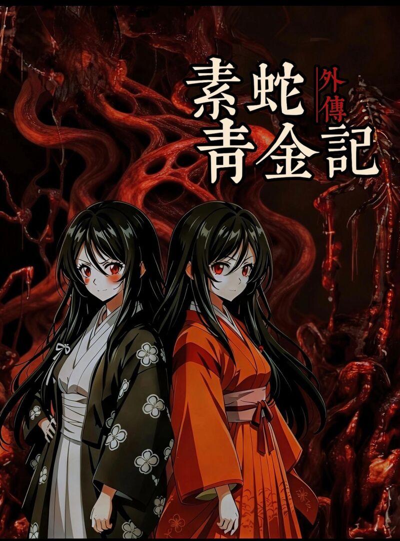 小说,武侠,m站小说