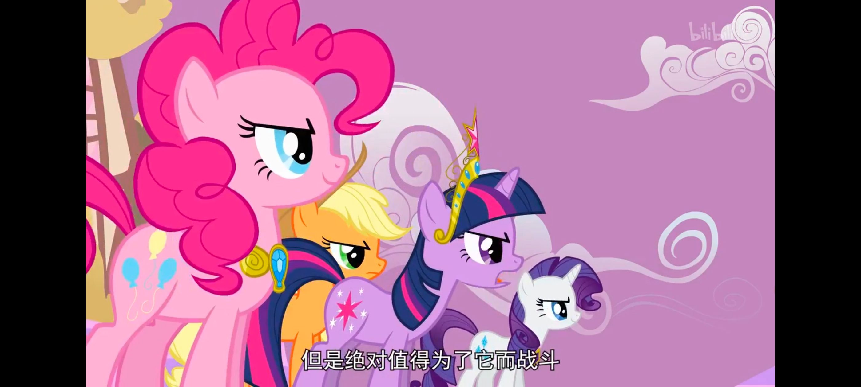 小马宝莉,彩虹小马,我的小马驹,小马宝莉友谊魔法,动漫,动画,番剧,ACG