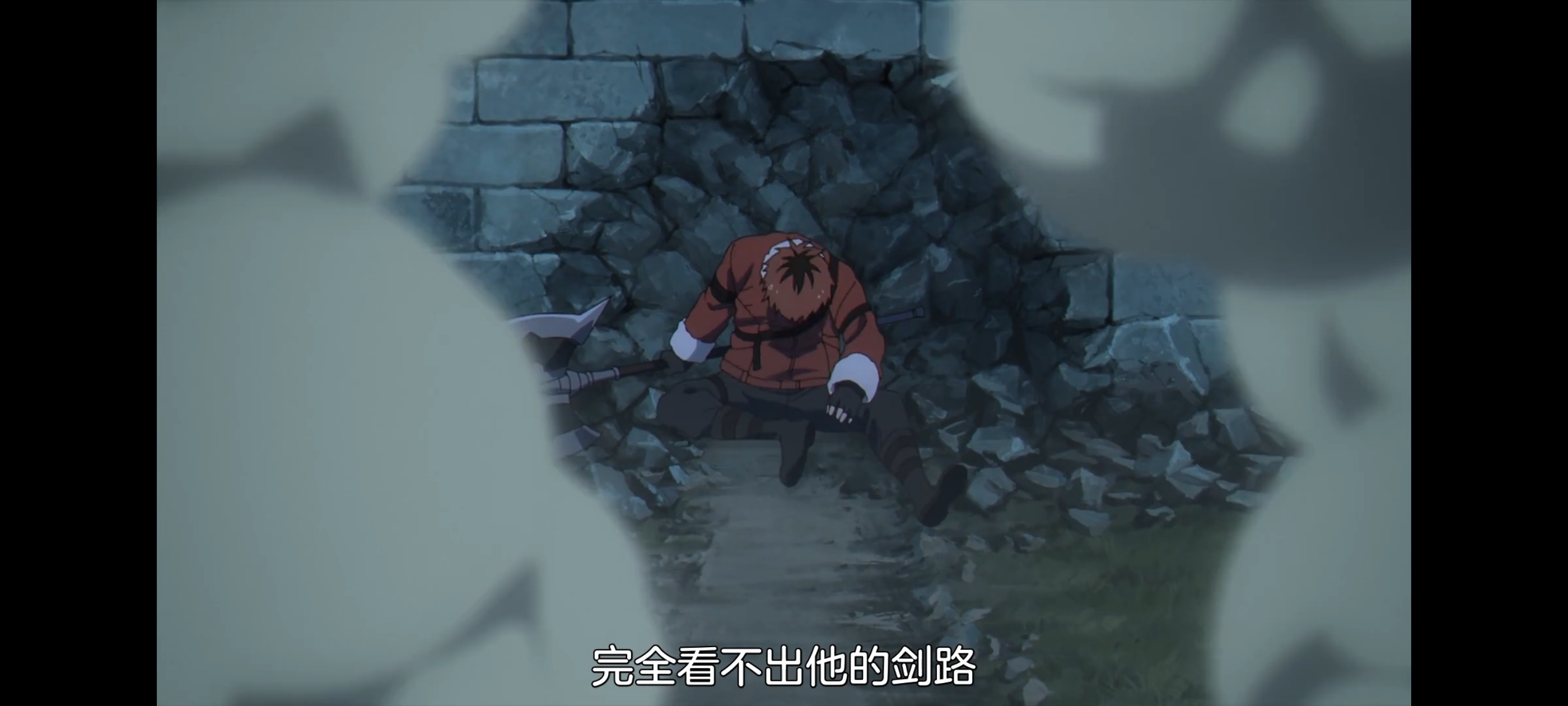 葬送的芙莉莲,动画,动漫,番剧,ACG,二次元