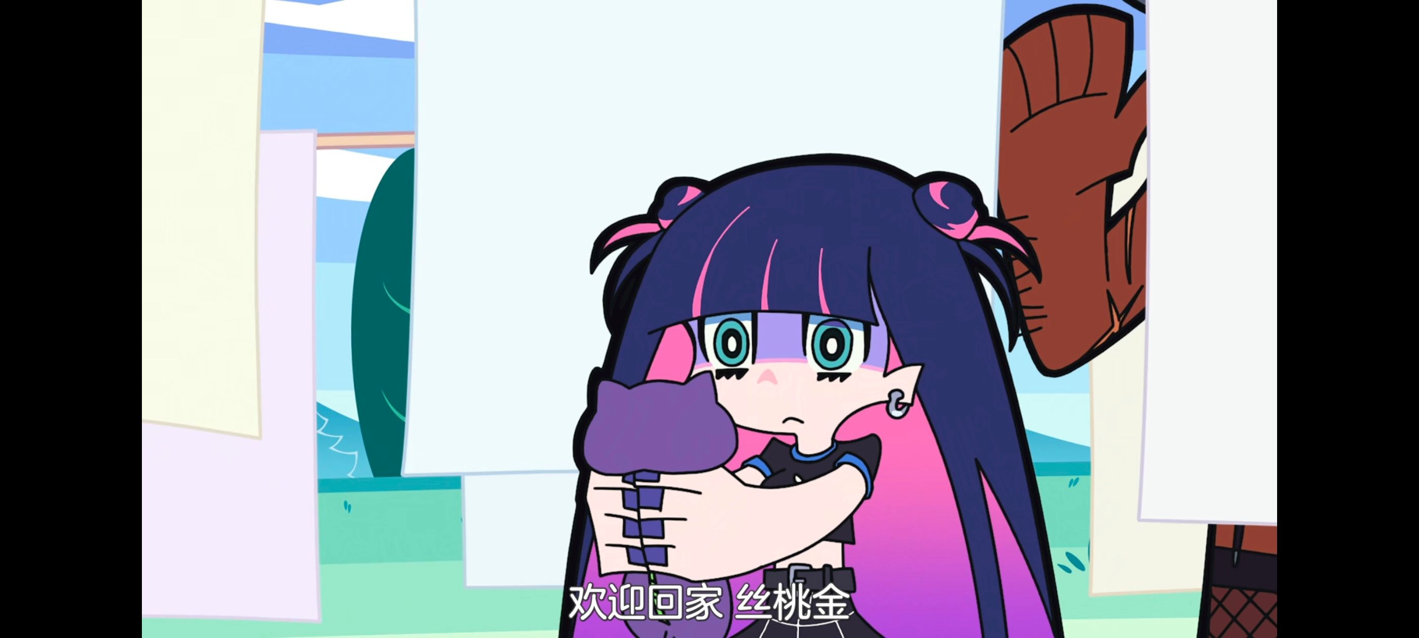 /static/5545ee51499c66b0f0dfaec987f82b496fd4f5c64fef62c2e1774b3f575a3a9a.jpg