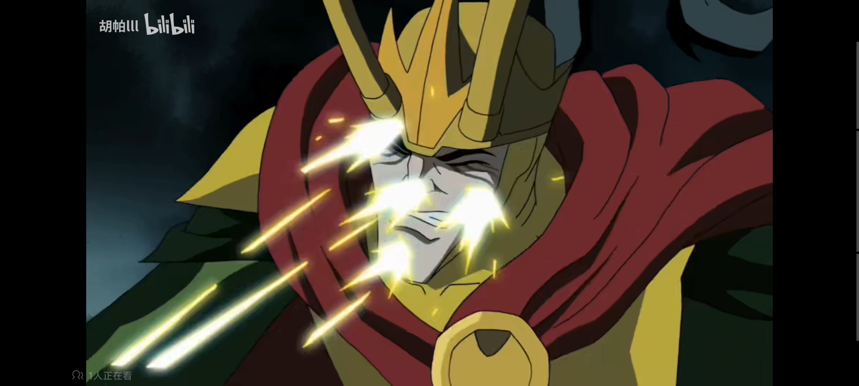 复仇者世界上最强英雄组合,超级英雄组合复仇者,动画,动漫,番剧,漫威,超级英雄,ACG,二次元