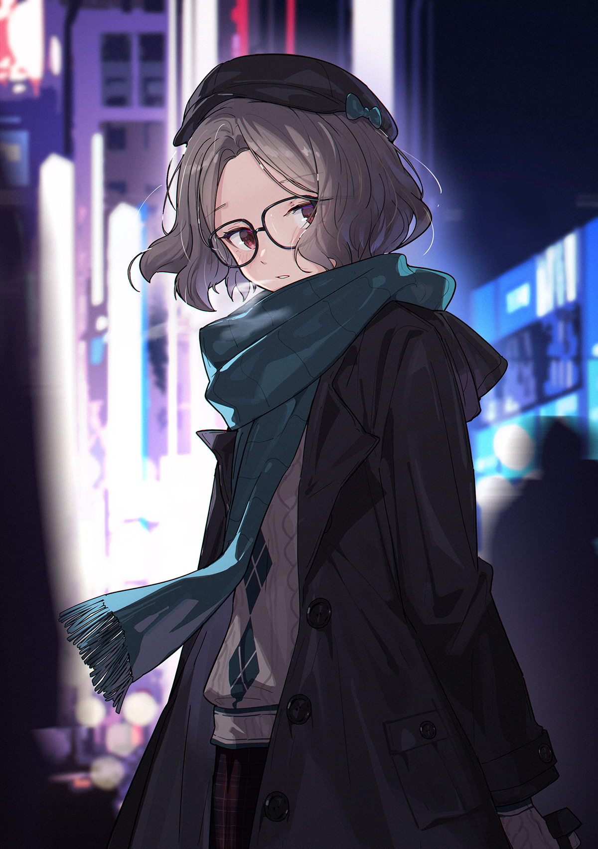 mygo,孤独摇滚,GirlsBandCry,轻音少女,美图,重音teto,初音miku,高松灯,鼓手余命十日谭,avemujica