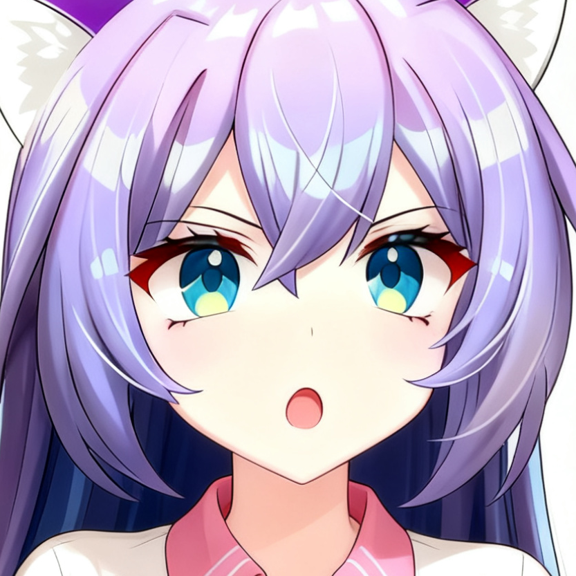 /static/555b27339efd498c03c9903d76fc2c15b375fb90372cee3967592da4287f09e9.png