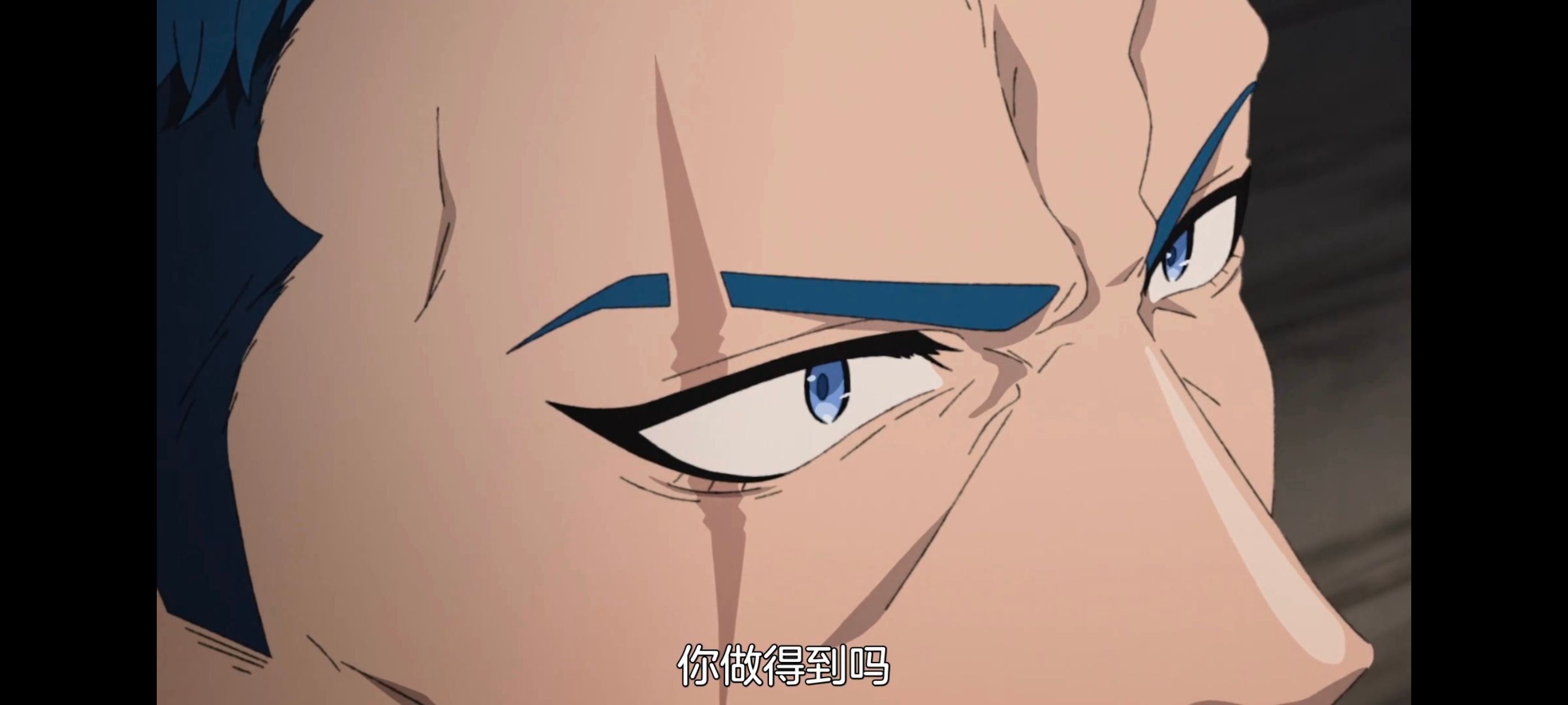 无职转生,无职转生到了异世界就拿出真本事,异世界,动画,动漫,番剧,日漫,二次元,ACG