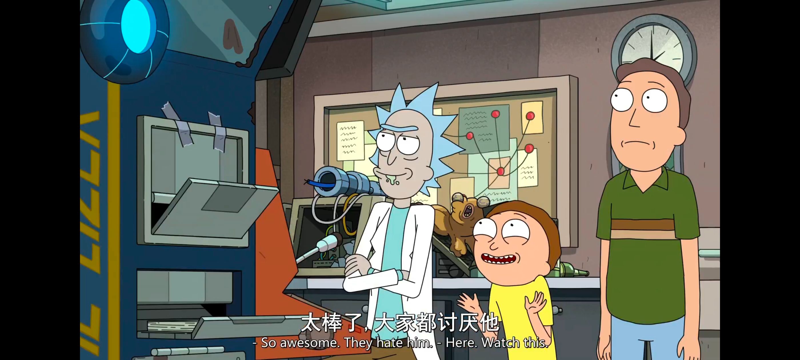 /static/55640056203ff9a3d43dec6fd5d63eae6a6fece0747c193fc43ffbeab8e0c5fb.jpg