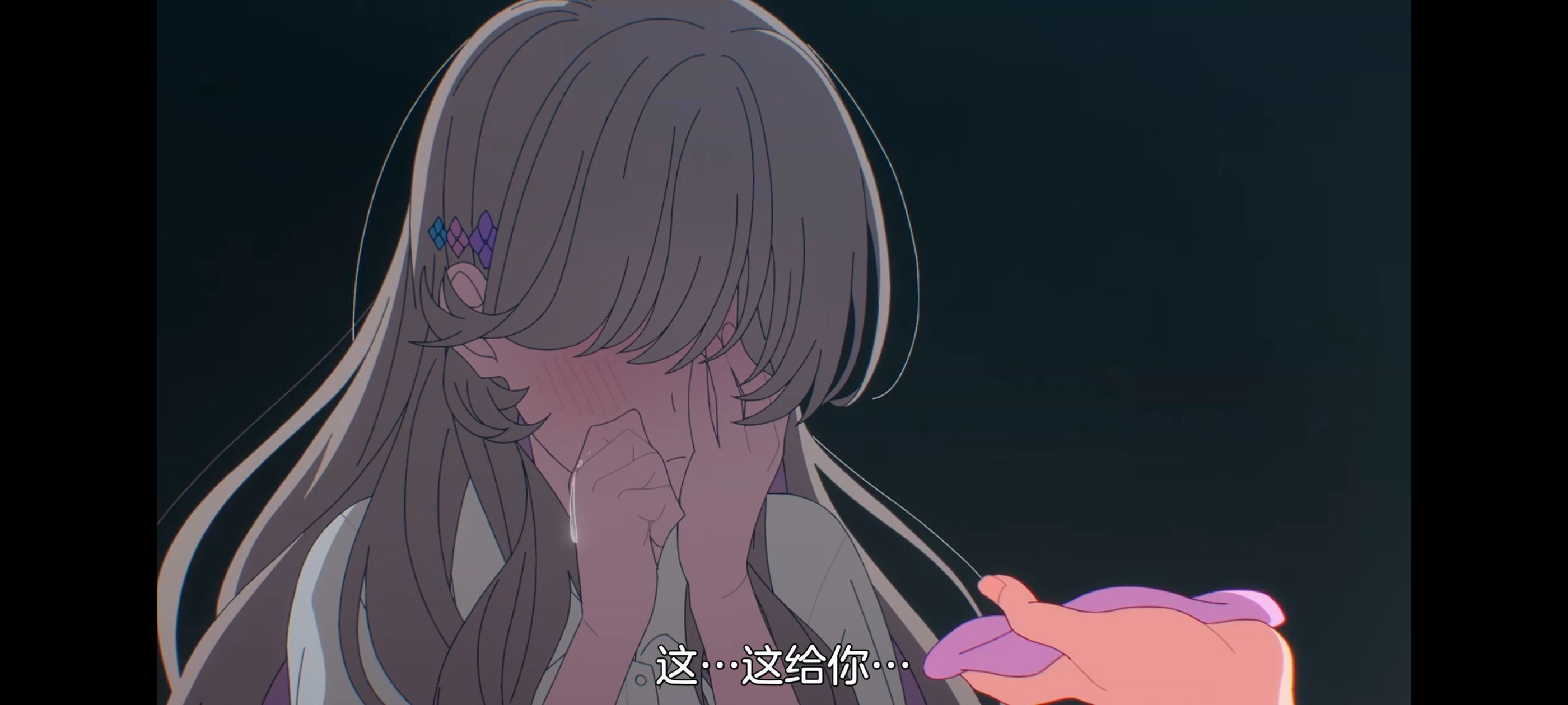 /static/556685aef6bf4a56839a1d8d1298719202ded715a3d4c5705dbbd10a73e9a128.jpg