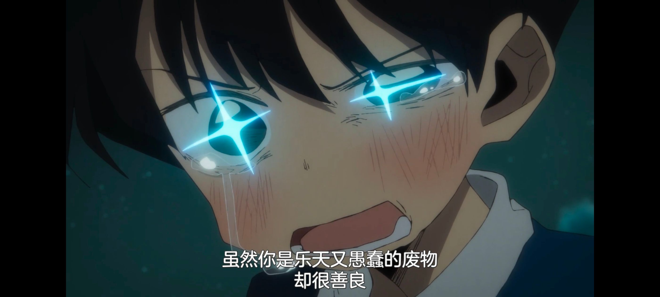 /static/5566d049fc37bf9405f8c20fb0ae0760a62ff1697a1e65718031a016de9e620b.jpg