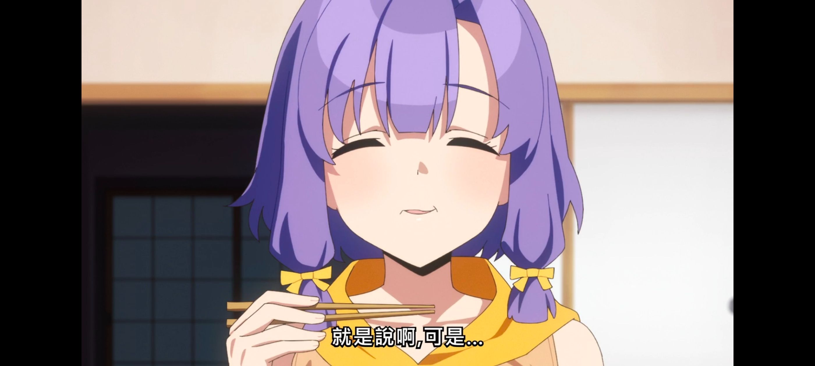 /static/5567f5ad247e00fa3703026bd035085890c11afe6cdc6606656396b6f019de74.jpg