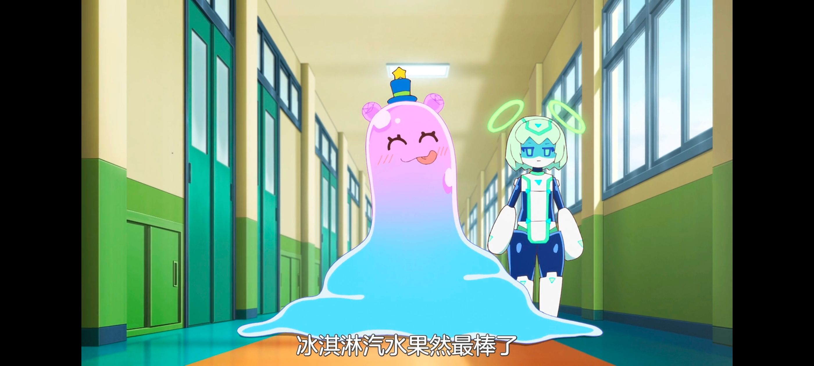 /static/556e3471580e49a697a738266e00acb43d2780c3ae7194ea7f4c3bbc1c3c55ac.jpg