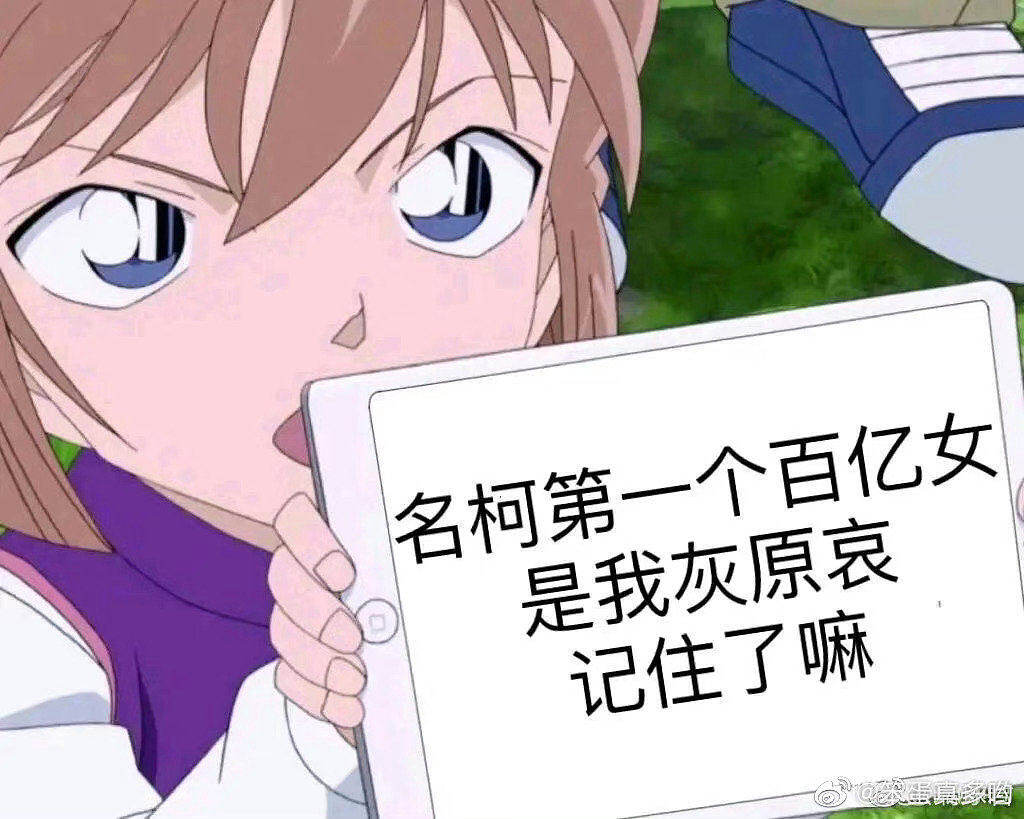 /static/5571c1c6ab9bf1e742f83b26b01980ba1e920a515ff5a2f7457a215ee5abd1bb.jpg
