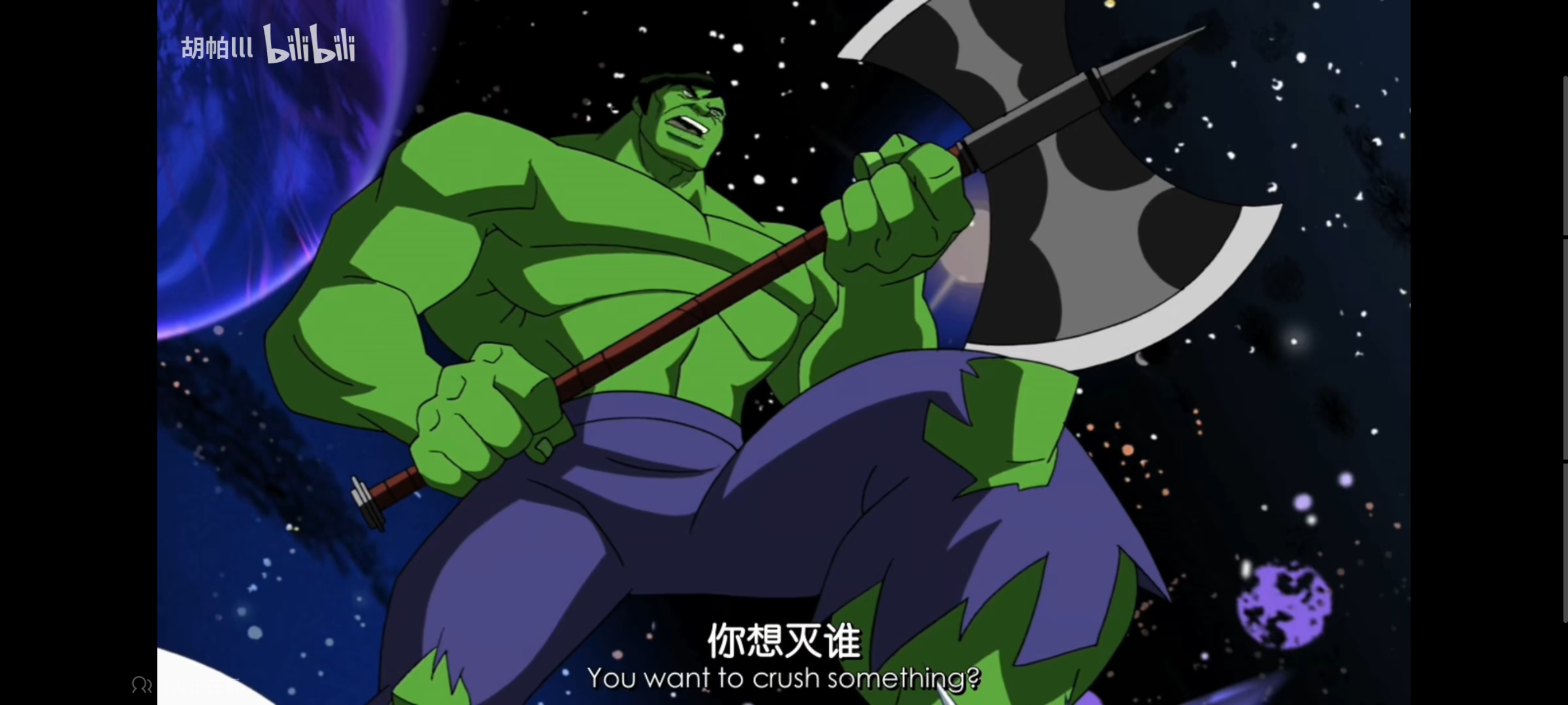 复仇者世界上最强英雄组合,超级英雄组合复仇者,动画,动漫,番剧,漫威,超级英雄,ACG,二次元