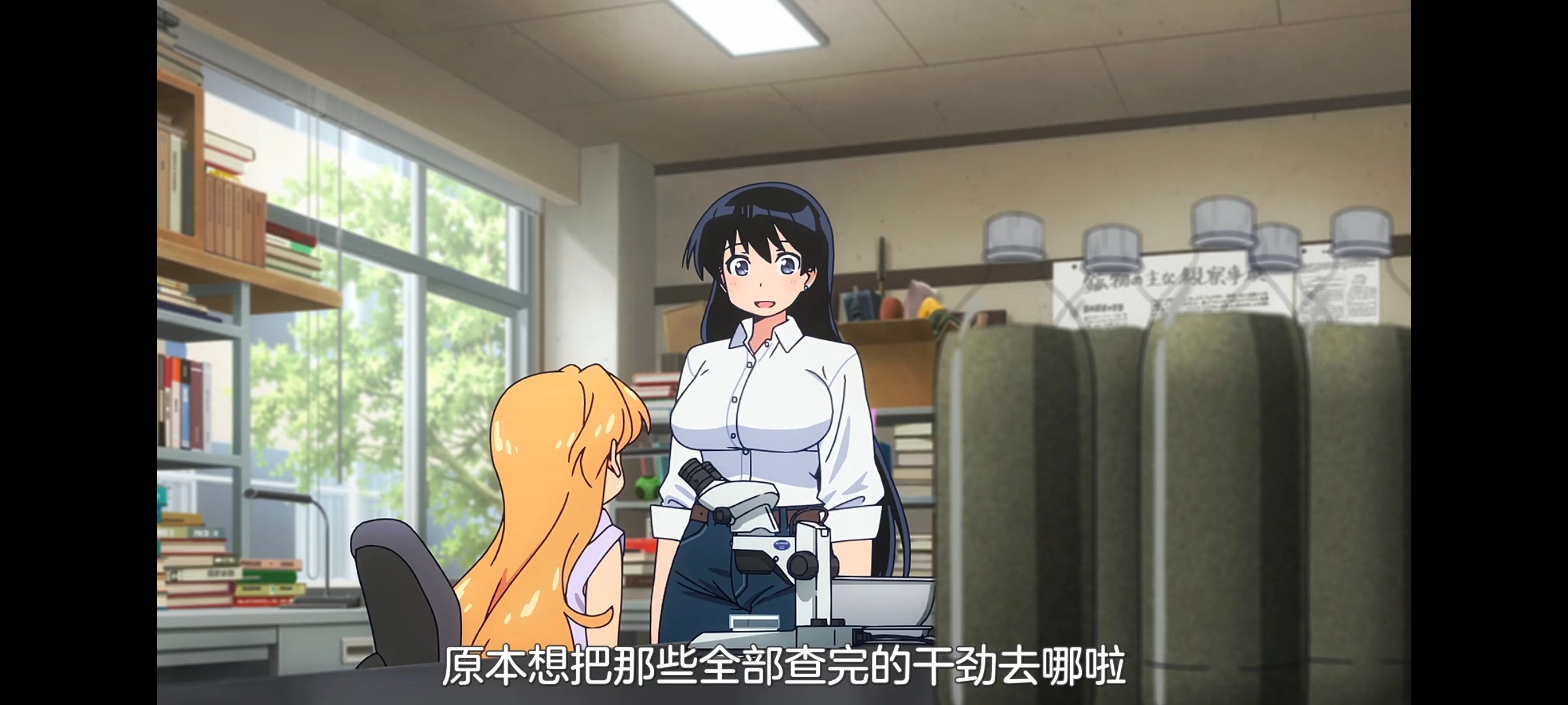 /static/5577becfdb53d790d68ced5448a5d596e111e8dde131f4894aa0a8f2e5b6fc2f.jpg