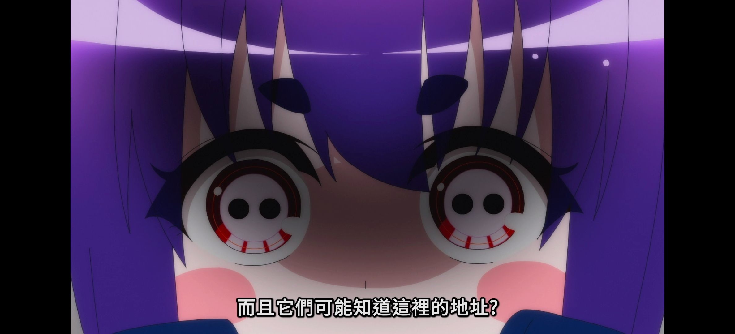 /static/557a2e6fa8739f92b0bc0f1af0bdc3e38a28a4d4044914acb344097287daa5ee.jpg