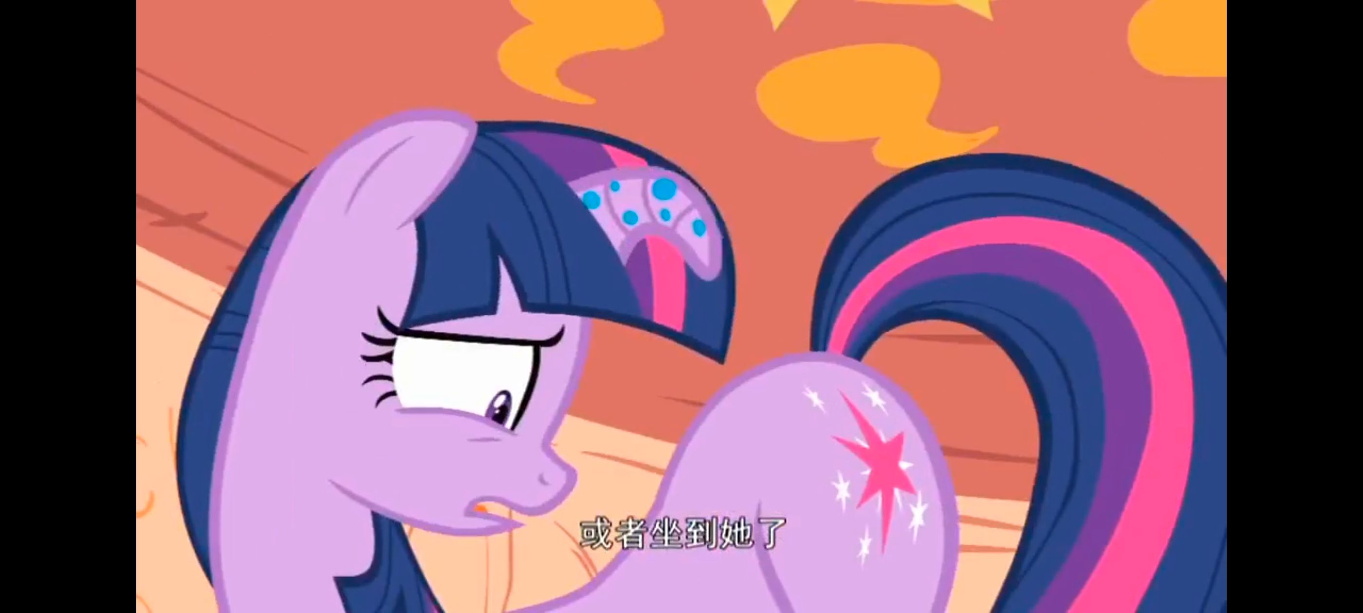 /static/55808dfd1ffacdc06bab8c76ddf07a5bae74a2b901419a9c27fa8a37c369cca9.jpg