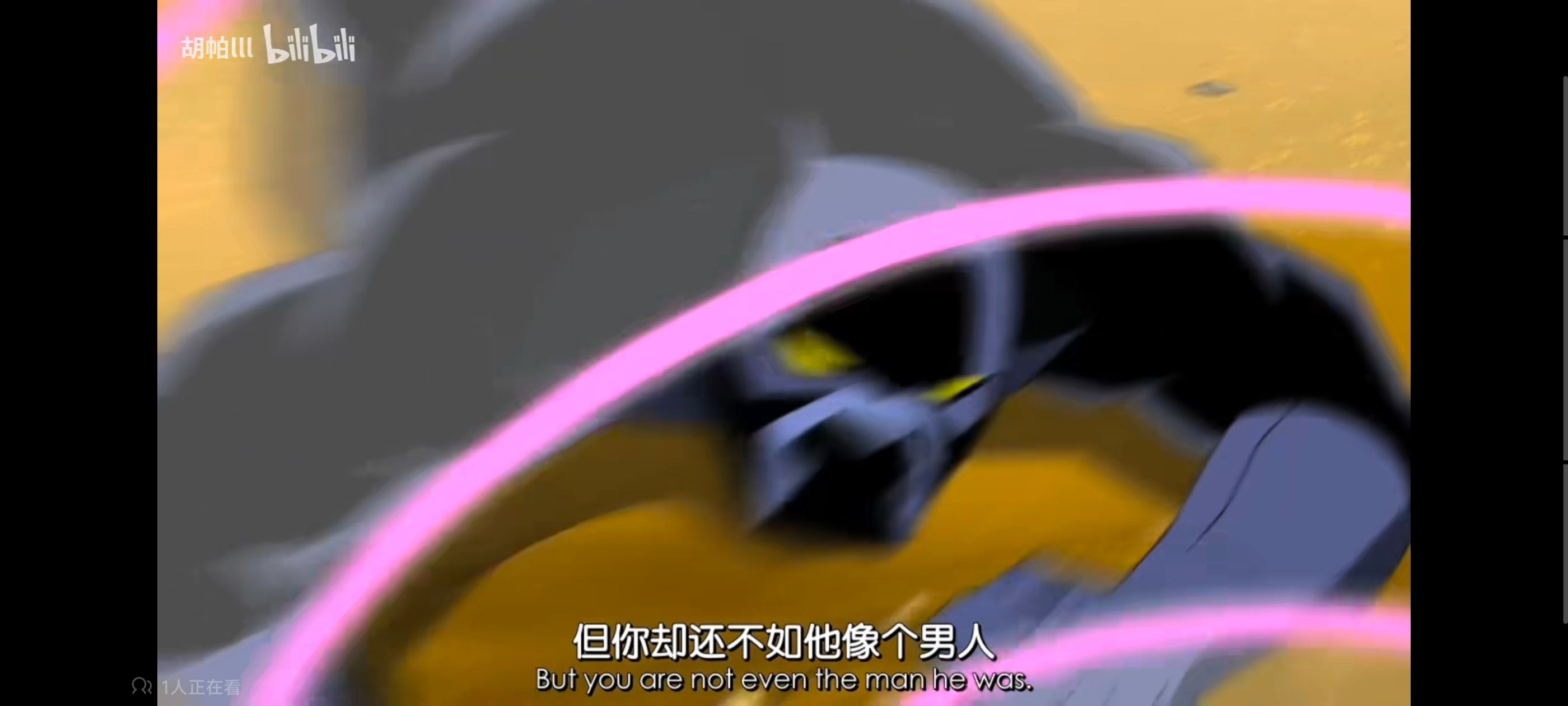 复仇者世上最强英雄组合,复仇者联盟,漫威,超级英雄,动漫,动画,番剧,ACG