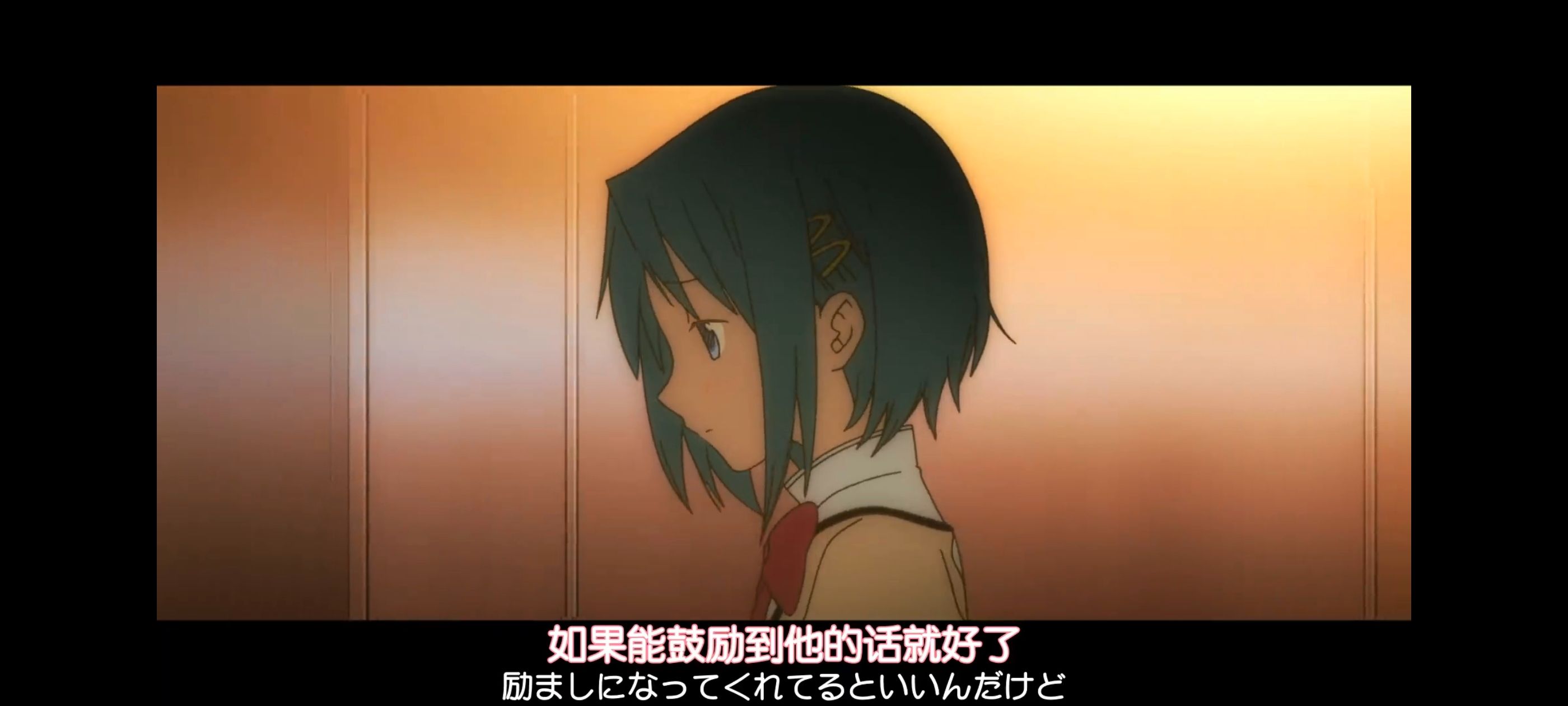 动漫,动画,魔法少女小圆,番剧,ACG