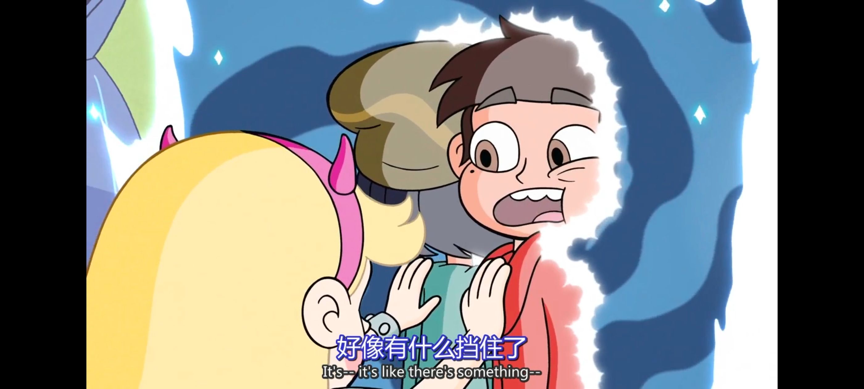 /static/5582076c609297ee5c5839e9c4cd411661639dd840559ab64ceaf72f98052fc1.jpg