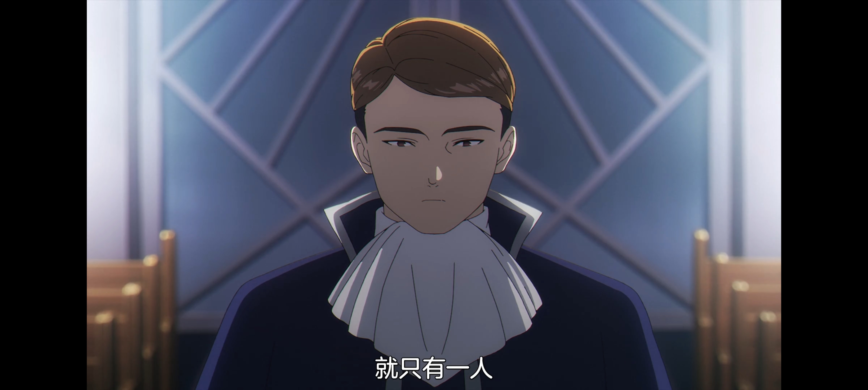 葬送的芙莉莲,动画,动漫,番剧,ACG,二次元