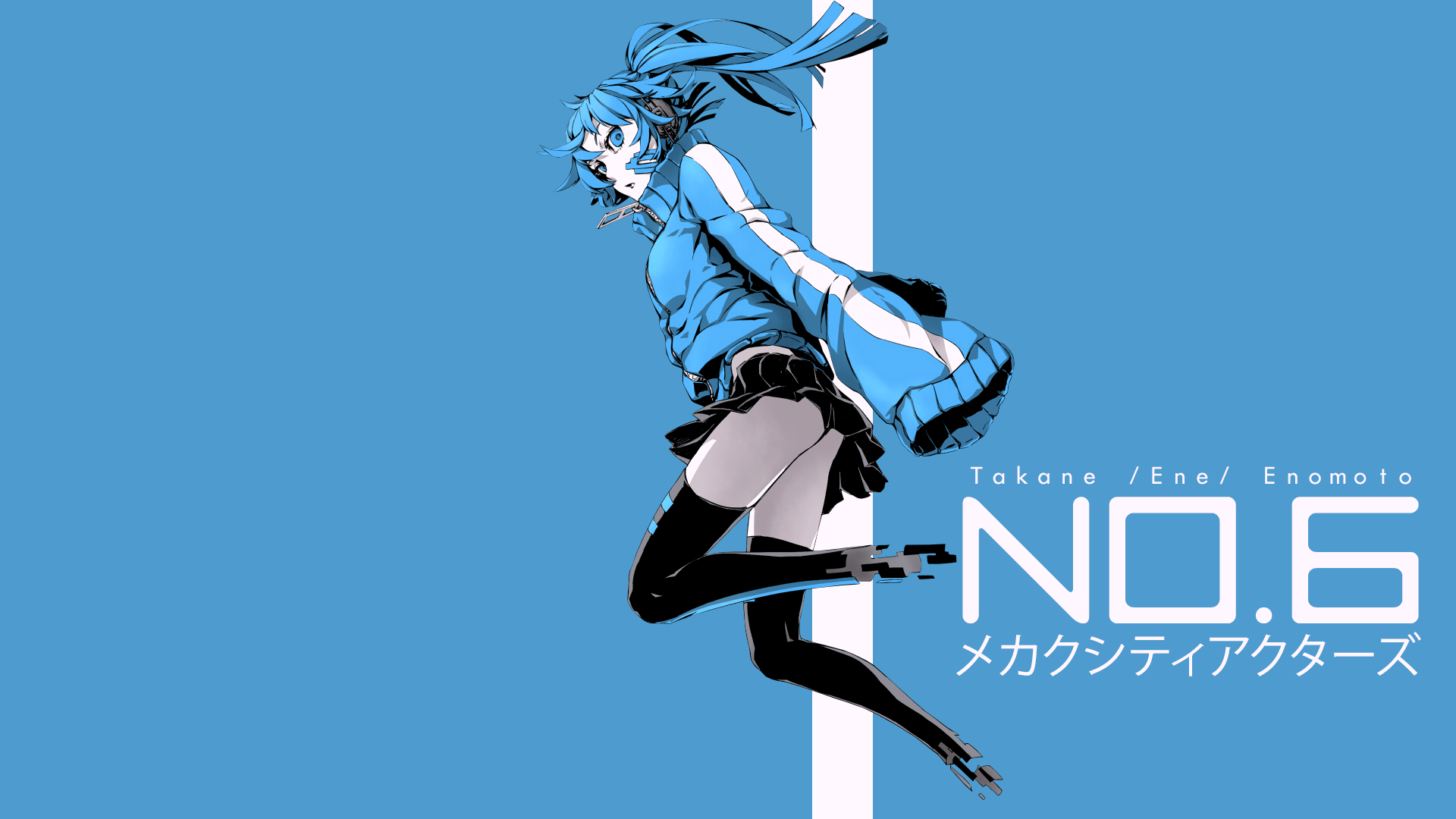 /static/5585be624c5651a17fc69933b046839437ed77f10d95be4b04423dcd63e04993.png