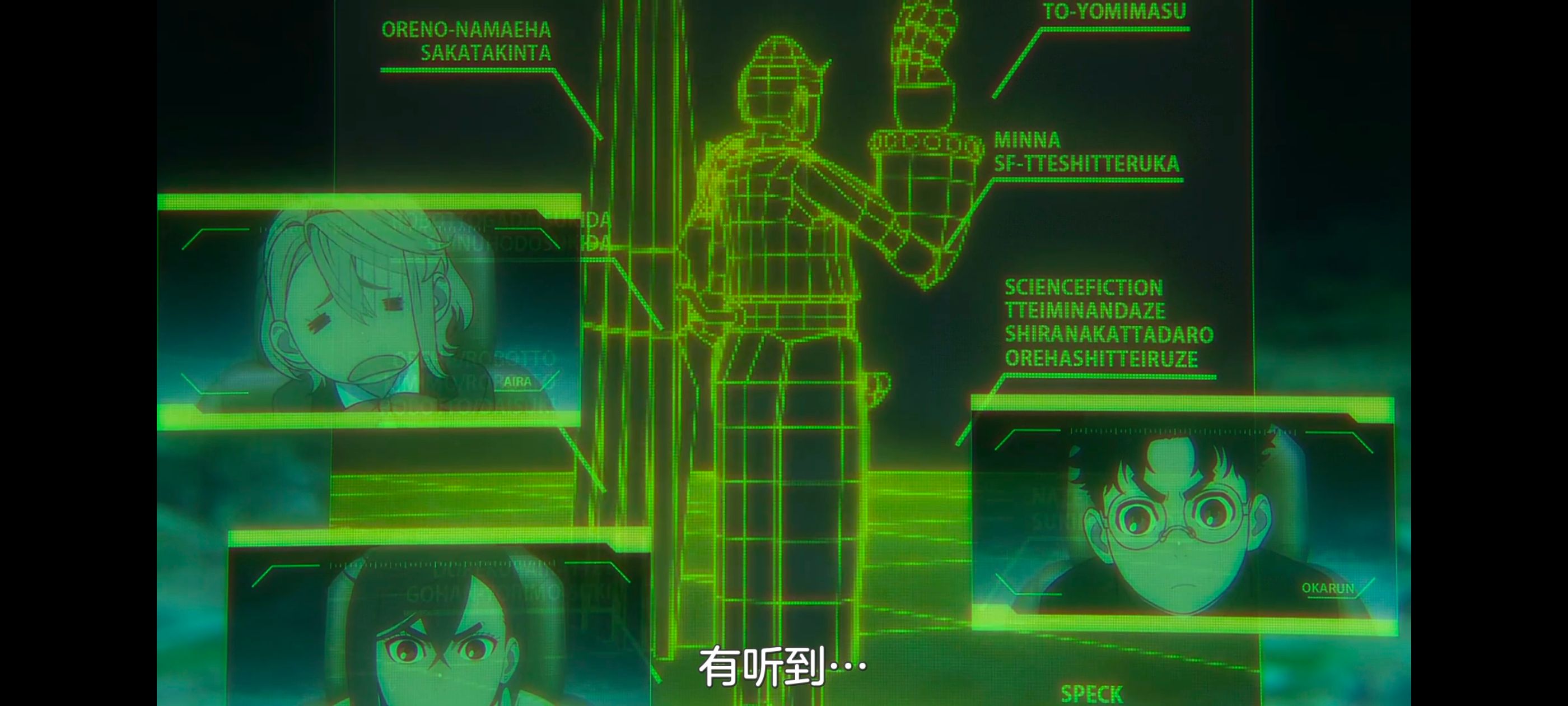 /static/55876c0811350f5b99dcf99dfd6a3ba73fc0f691cbf92ce9df517820e1f9de40.jpg