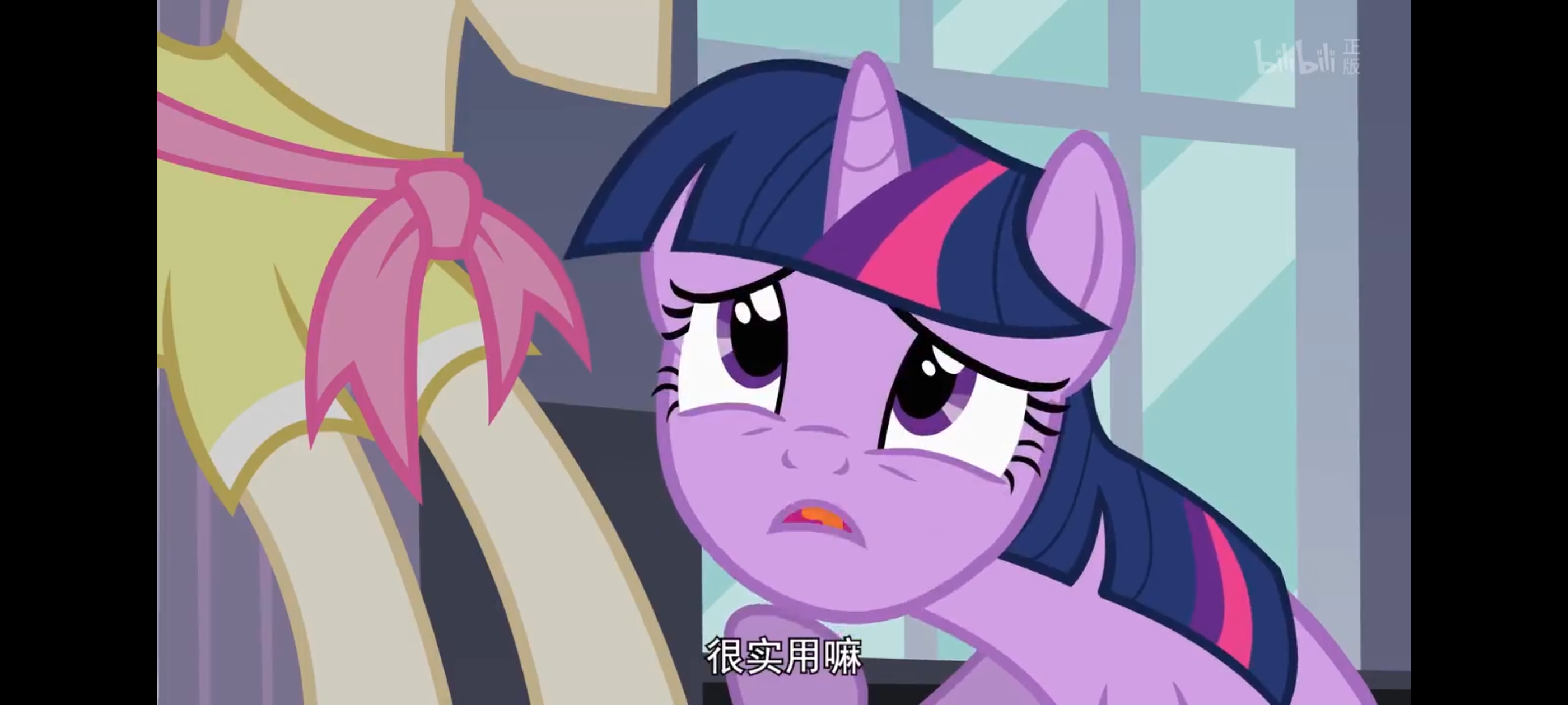 小马宝莉,彩虹小马,我的小马驹,动画,动漫,番剧,ACG