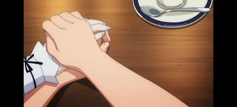 凭你也想讨伐魔王,动画,动漫,番剧,二次元,ACG