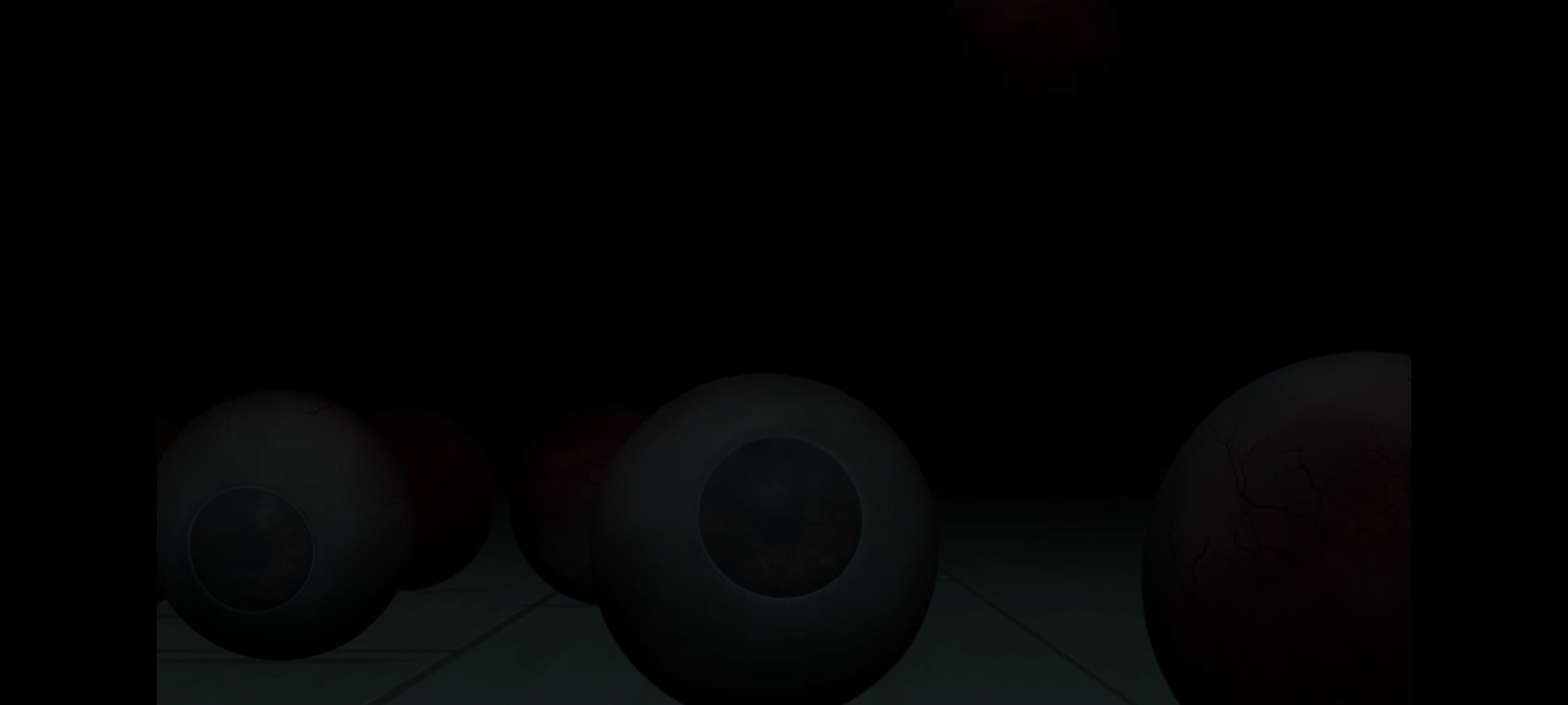 凭你也想讨伐魔王,动画,动漫,番剧,ACG,二次元,吐槽