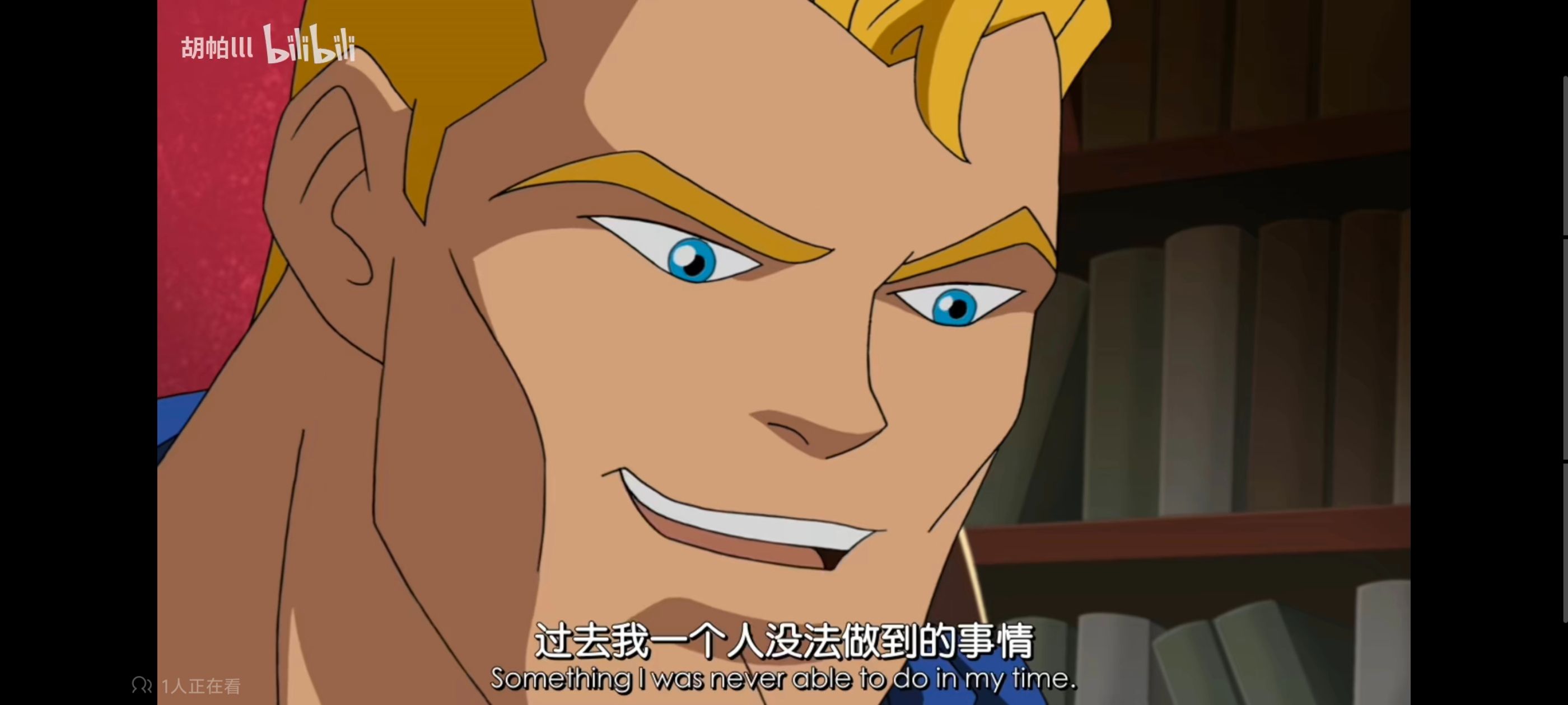 复仇者世上最强英雄组合,超级英雄联盟复仇者,复仇者联盟,动漫,动画,番剧,ACG