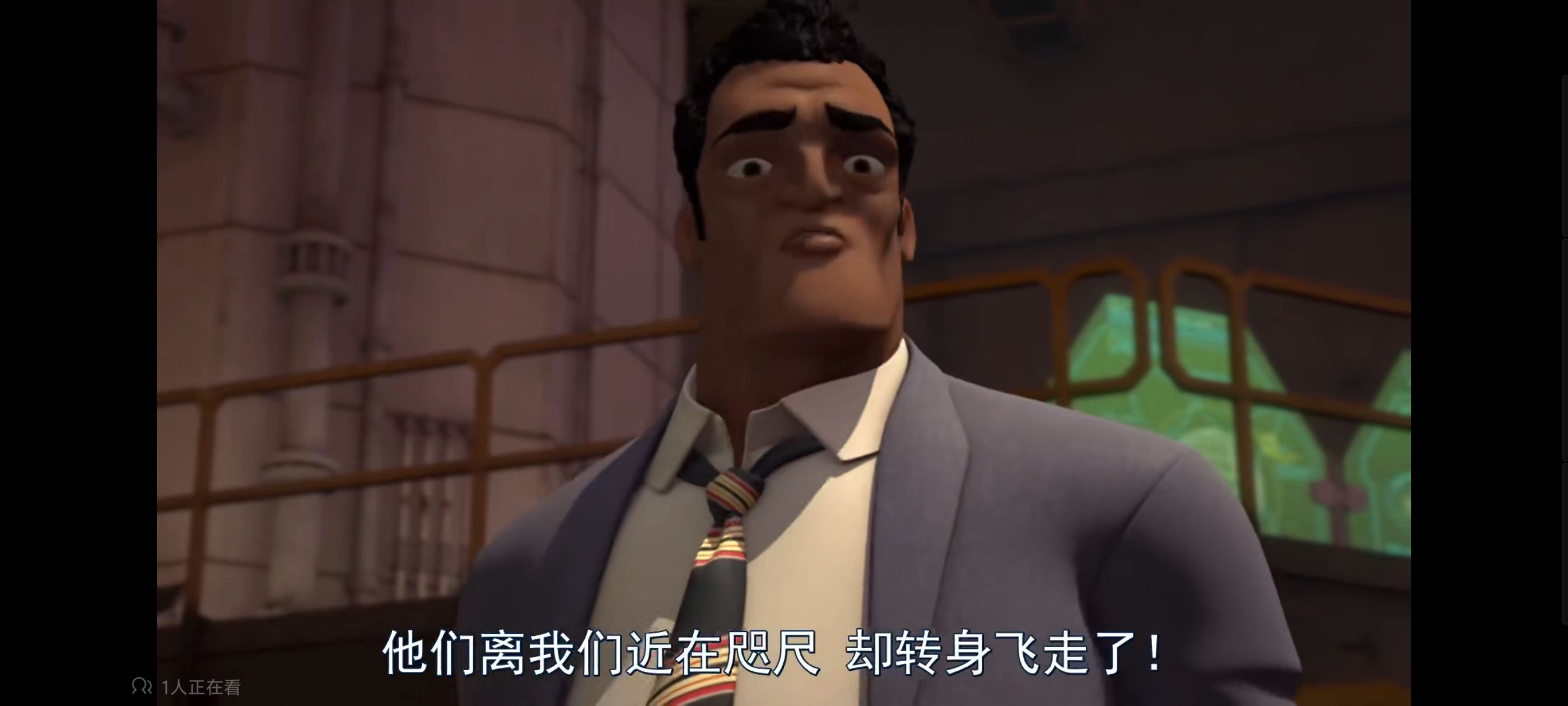 变形金刚,变形金刚领袖之证,动漫,动画,番剧,ACG