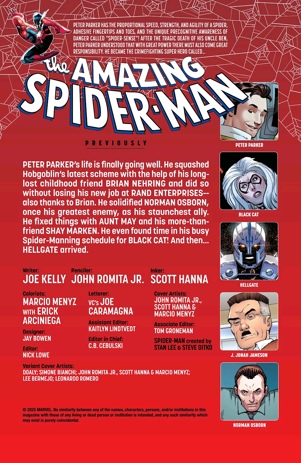 漫威,漫威电影,美漫,漫画,动漫,蜘蛛侠,超级英雄,ACG