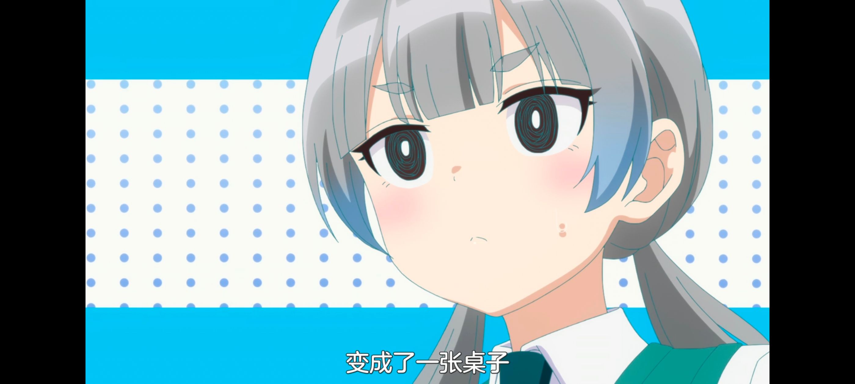 /static/55a5dc57372248b66d1597baaf78653c35c44f5ed07e11d18c2779861addab76.jpg