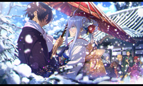 /static/55a759996aa7423f153c4d2c241d43ed0c4a50251a2be8e4fe80ca3b0c6ed172.png