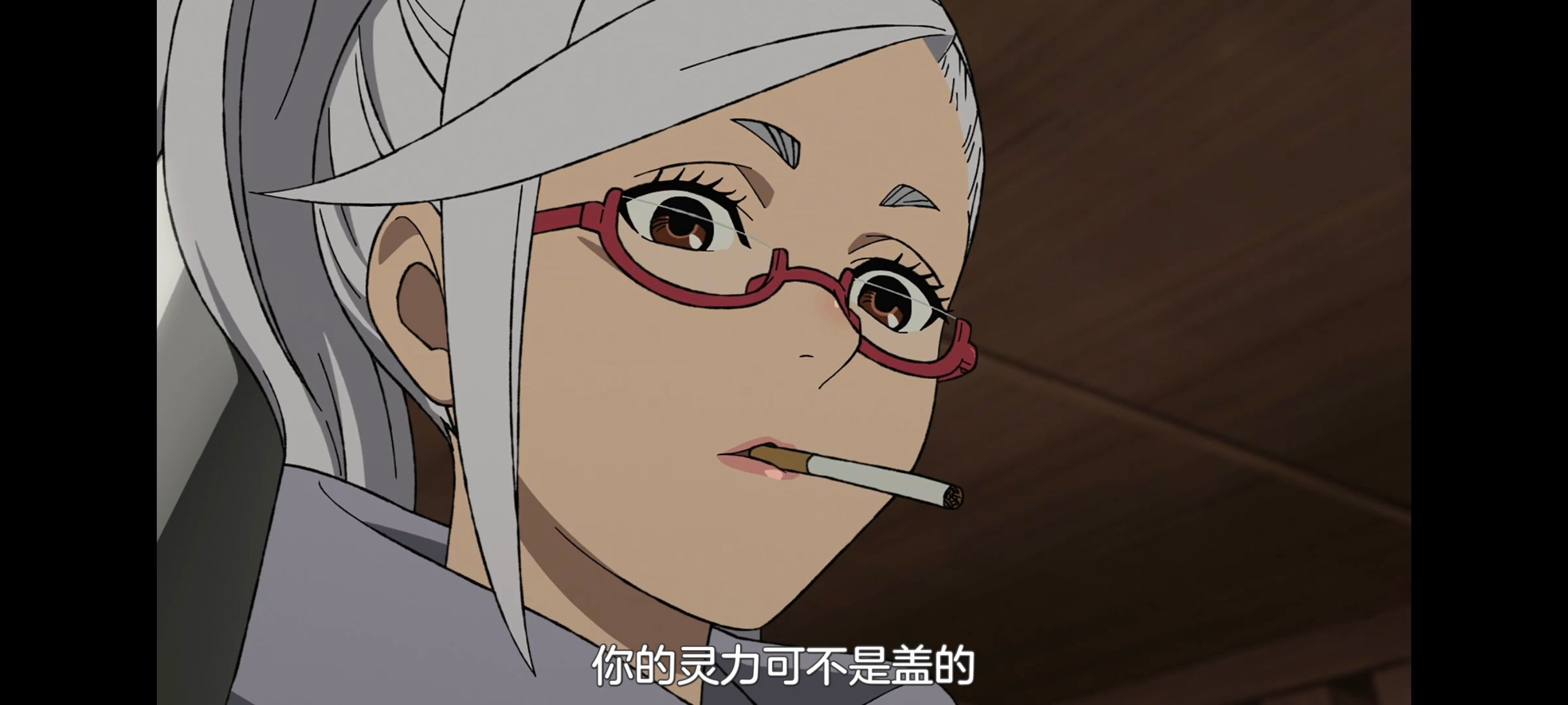 /static/55a9080c9a1bccde594aa94806fc586c5007a65fc4ded550200433eccec3c872.jpg