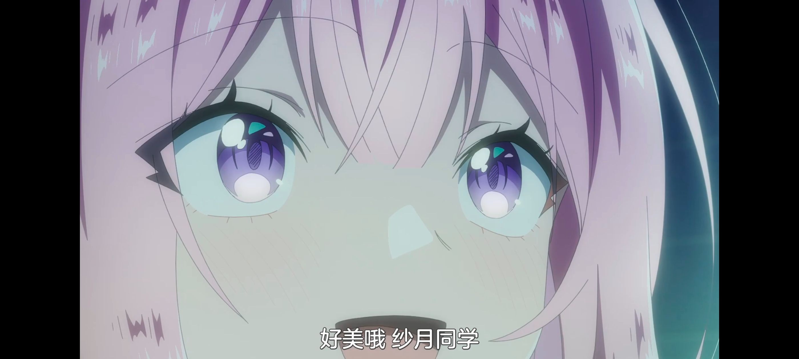 /static/55ab0f38ec2e820b998b6ea6175fcbf549fbae6e8c1300c56388fa8beed68bae.jpg