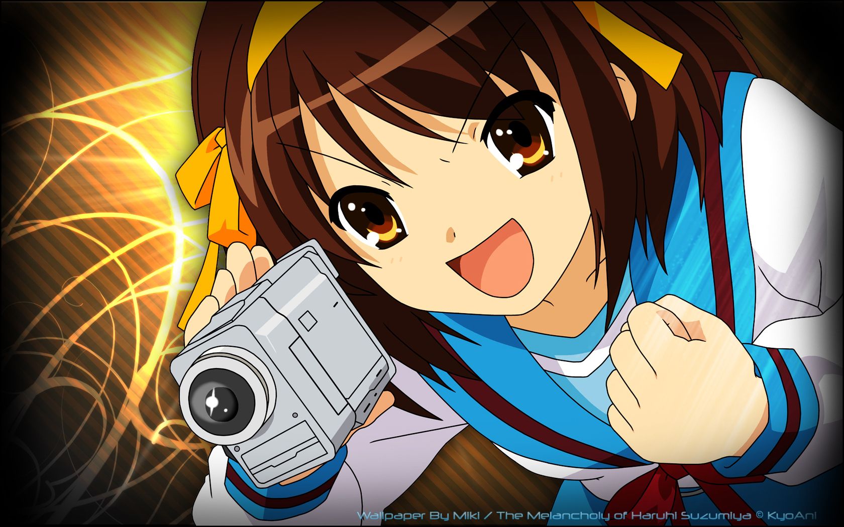 /static/55ad23ed6ee23f4b5b1d66a3a809f18fdc6d92bb10a4696f7384b7132373f284.jpg