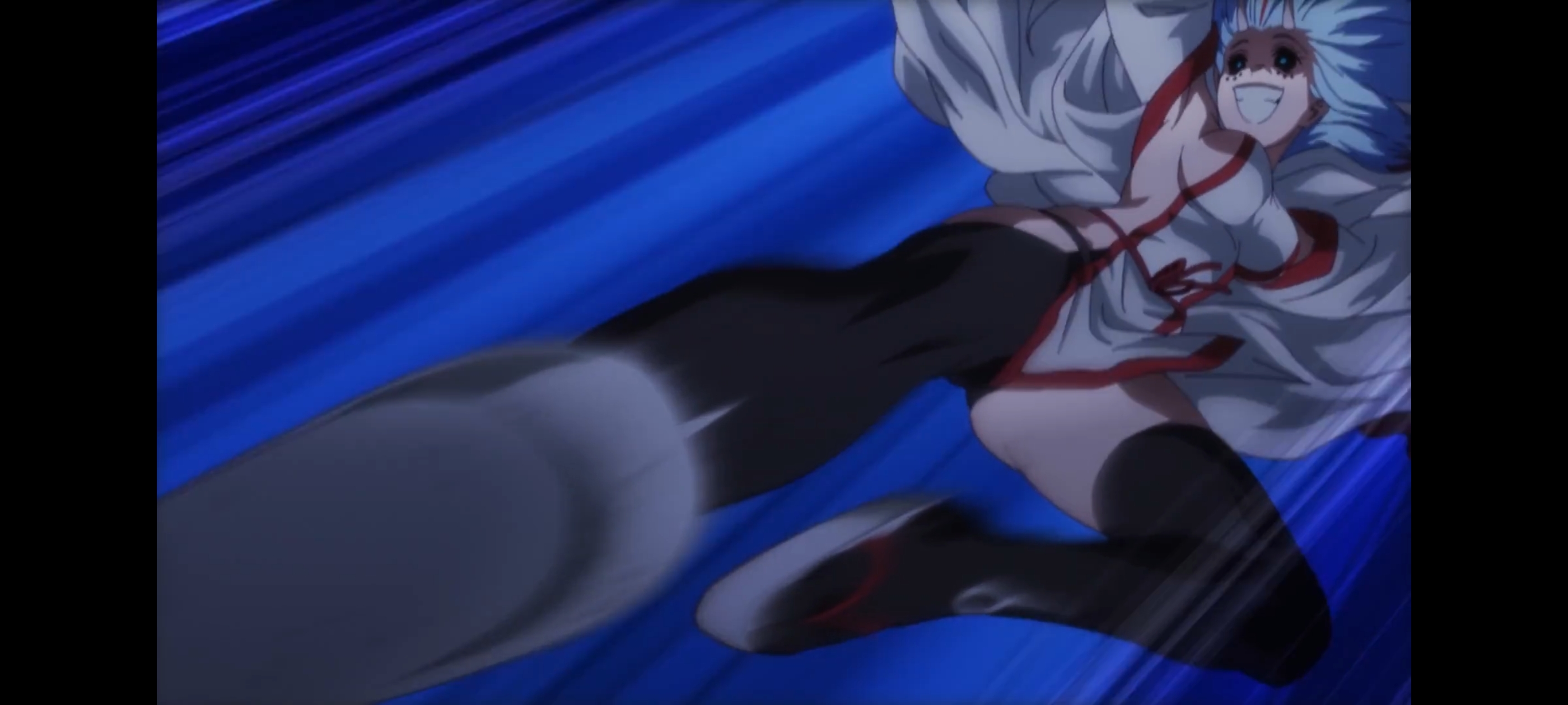 魔都精兵的奴隶,动画,动漫,番剧,ACG,二次元