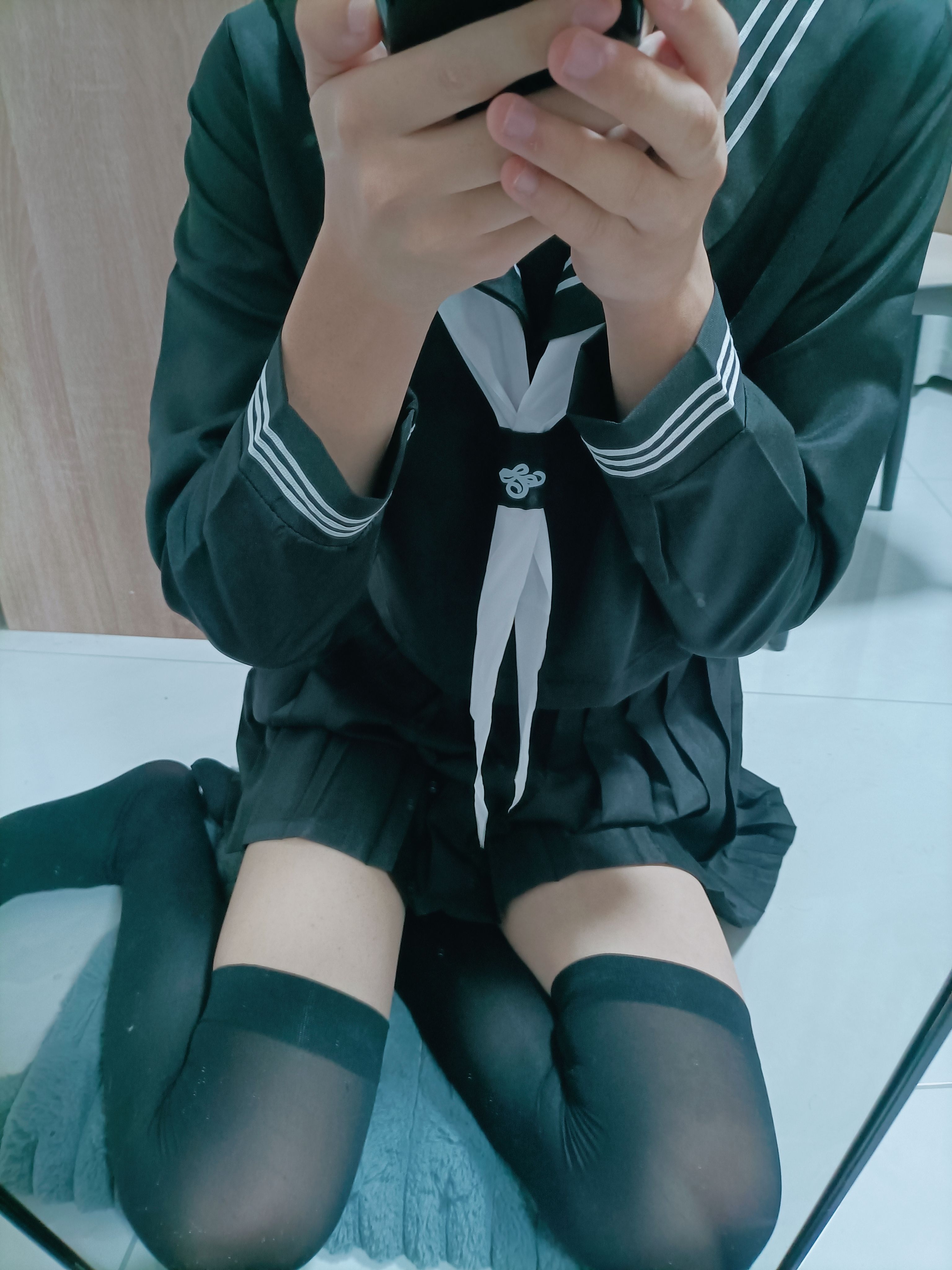 /static/55b73ead58e9341b3feb66997df67a2362c9832f9ee9a99513912e5489679933.jpg