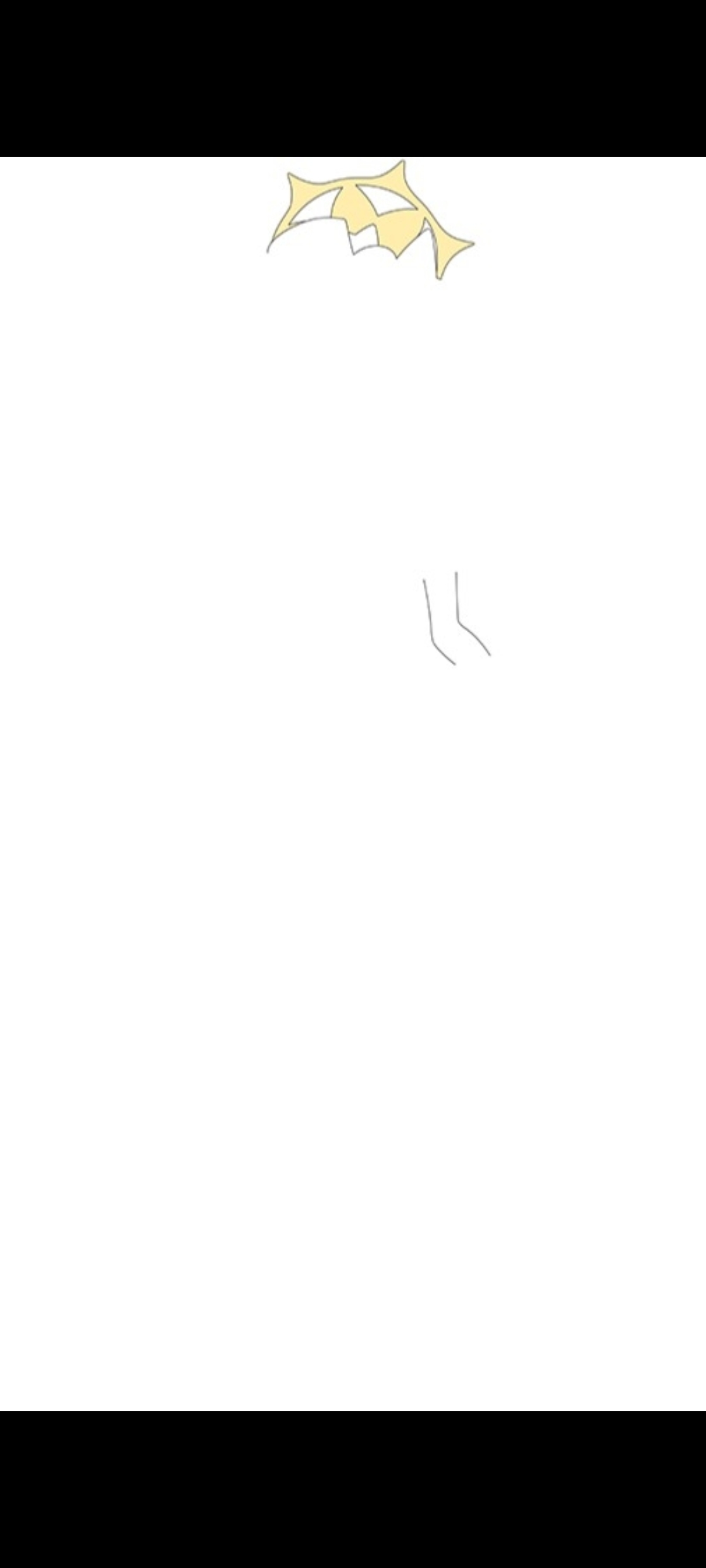 冷知识,绘画,画布