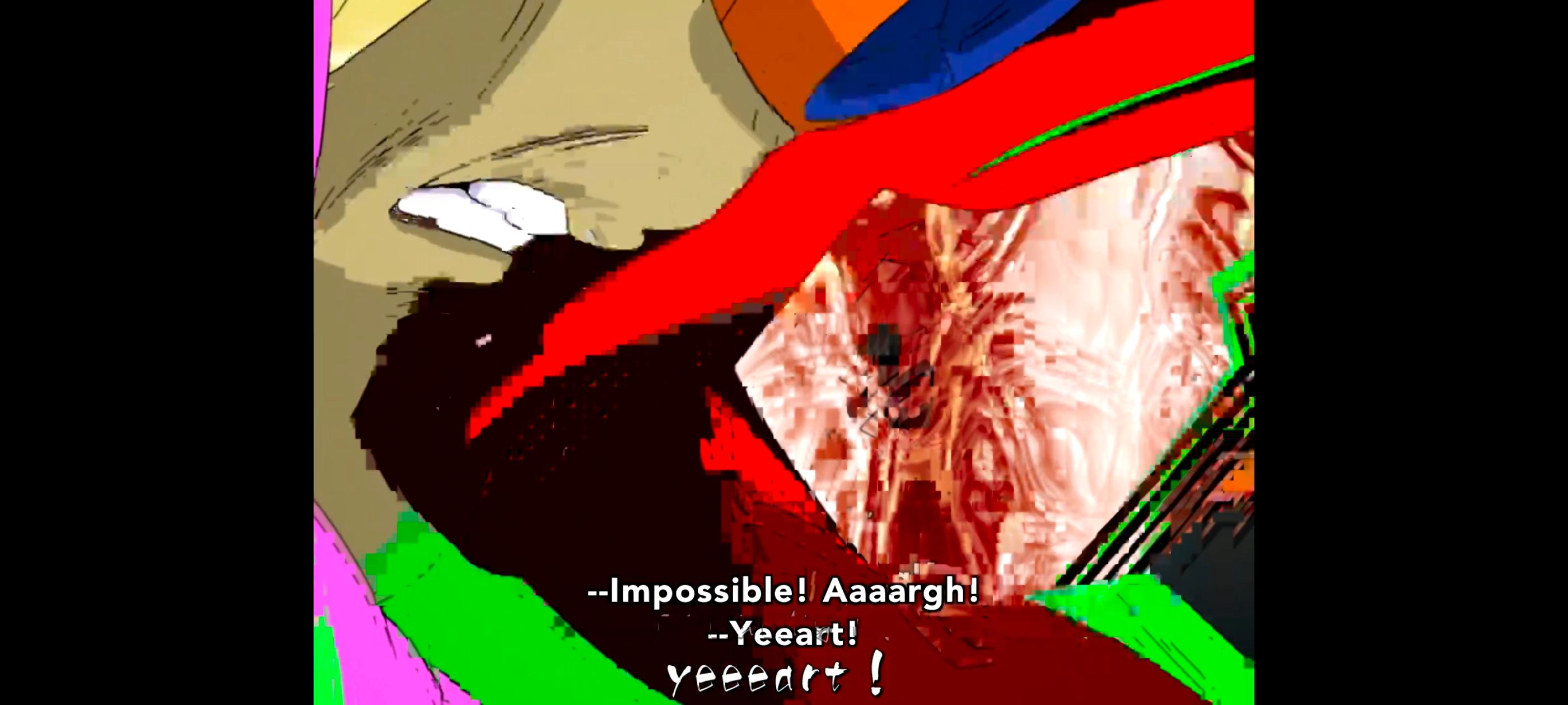 /static/55ba1be7e1ca06e9bf3d84490f110b3c6a5c8543f1834b816d983045ca6251f7.jpg