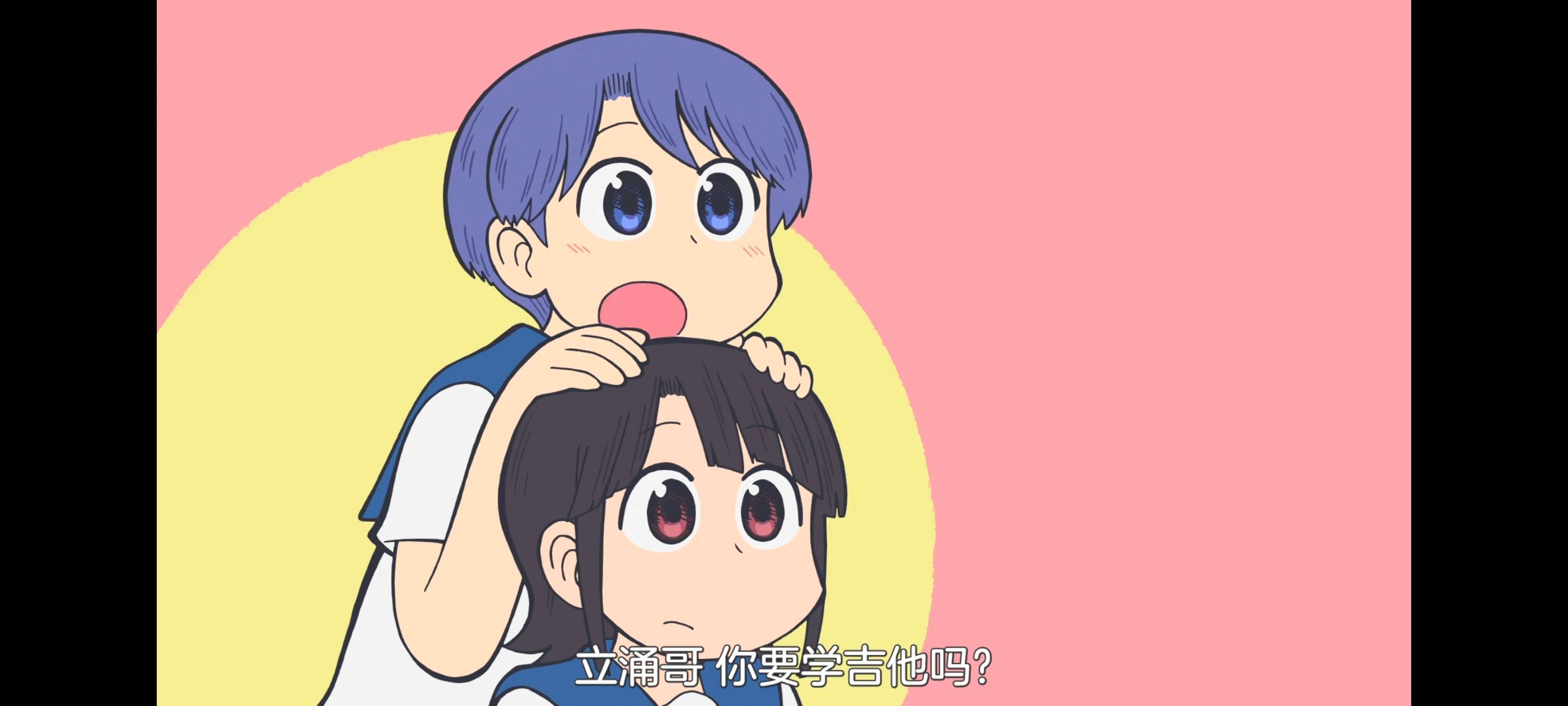 /static/55bbf451f0a860f0849a0fca7922481566b6b0ee05c23b5e806b4d6bea31abe3.jpg