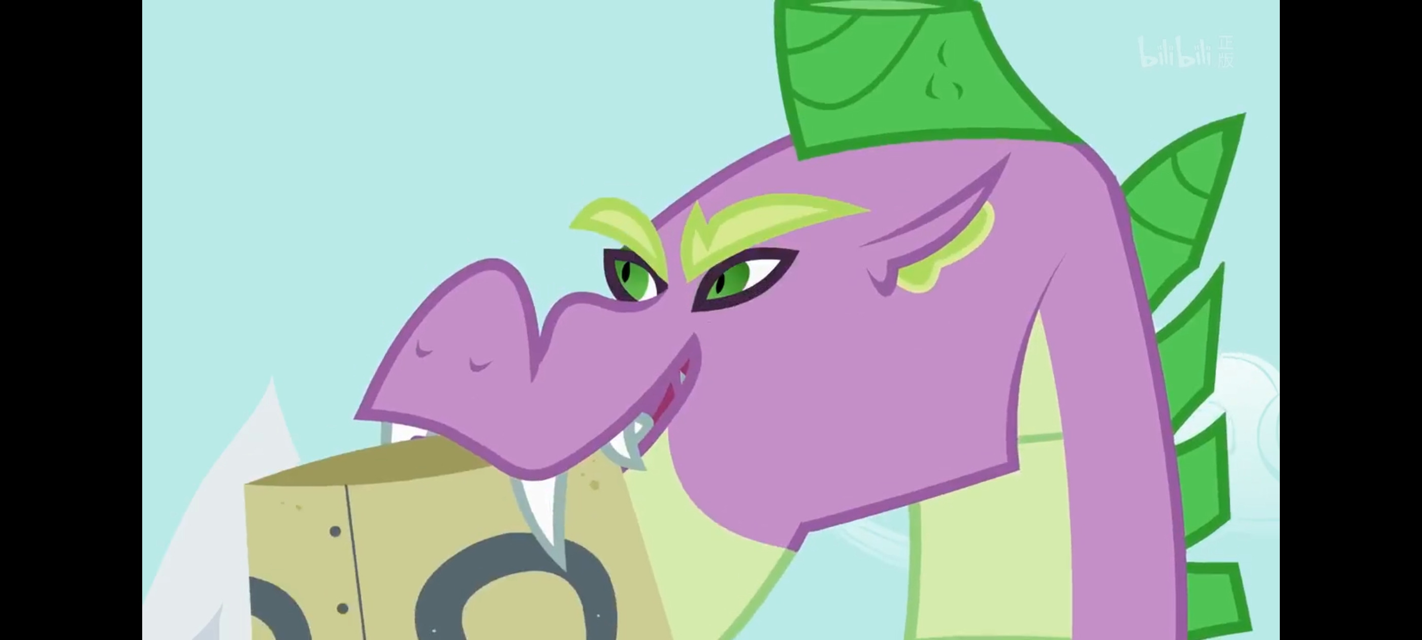 小马宝莉,彩虹小马,我的小马驹,动画,动漫,番剧,二次元,ACG